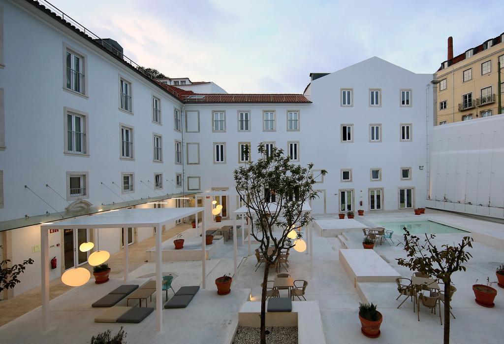 Grand Hotel Palace