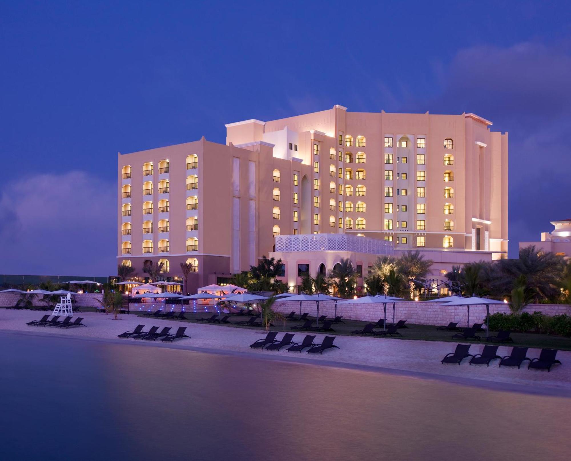 Grand Hotel Palace