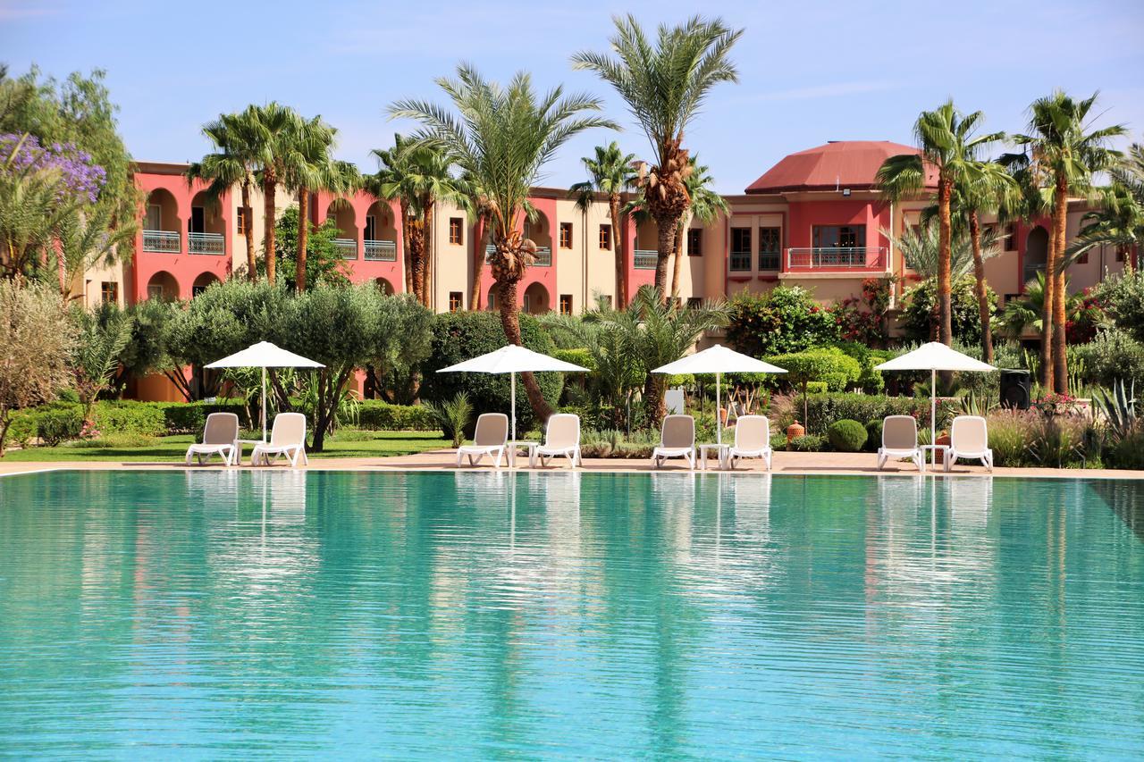 Grand Hotel Palace