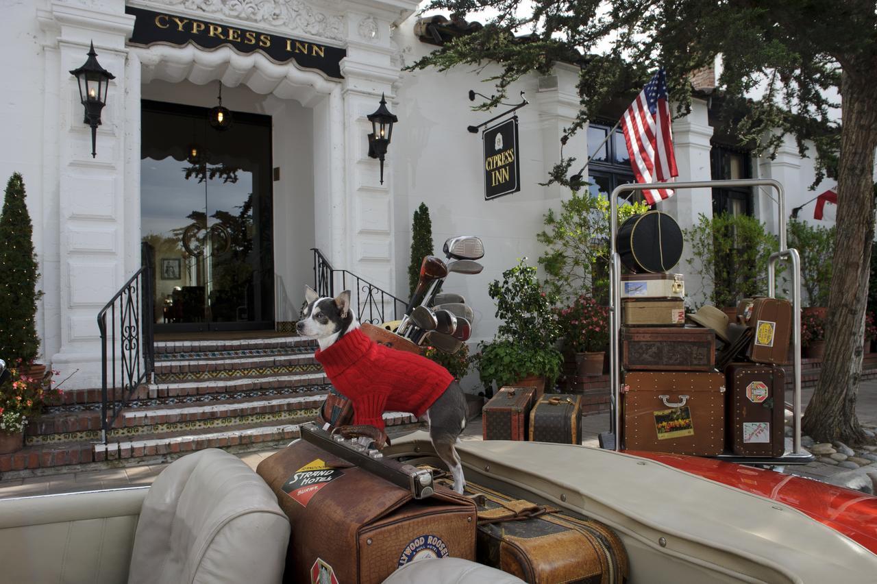 Grand Hotel Palace