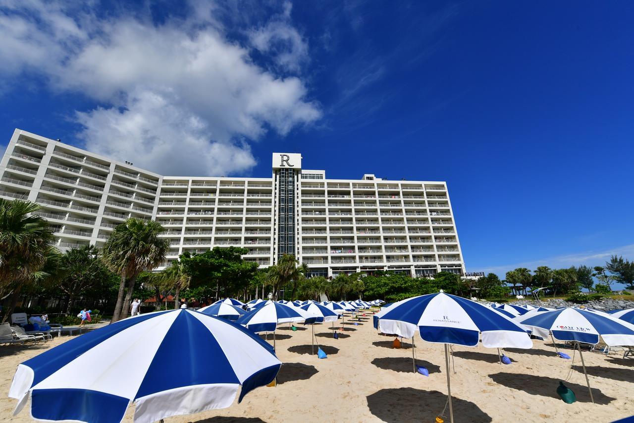Grand Hotel Palace