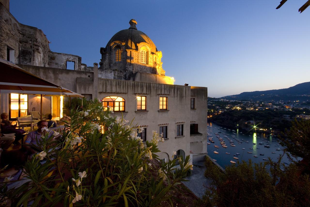 Grand Hotel Palace