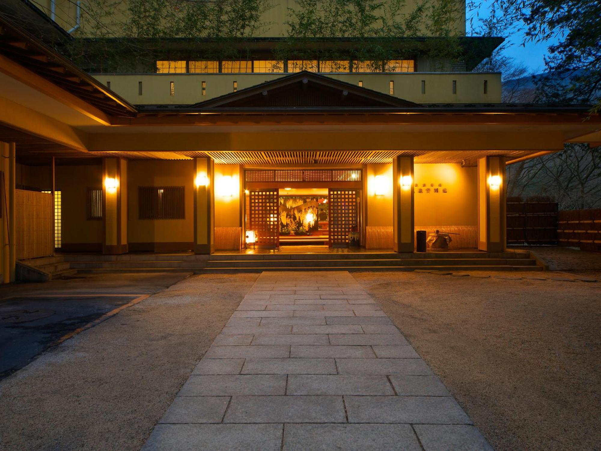 Grand Hotel Palace