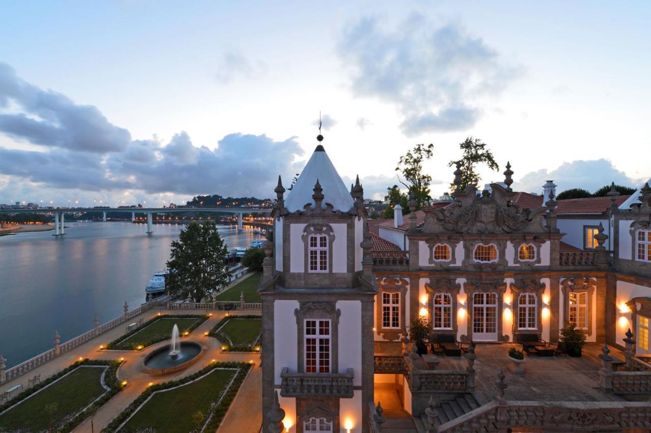Grand Hotel Palace
