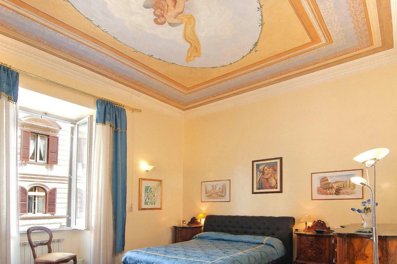 Grand Hotel Palace