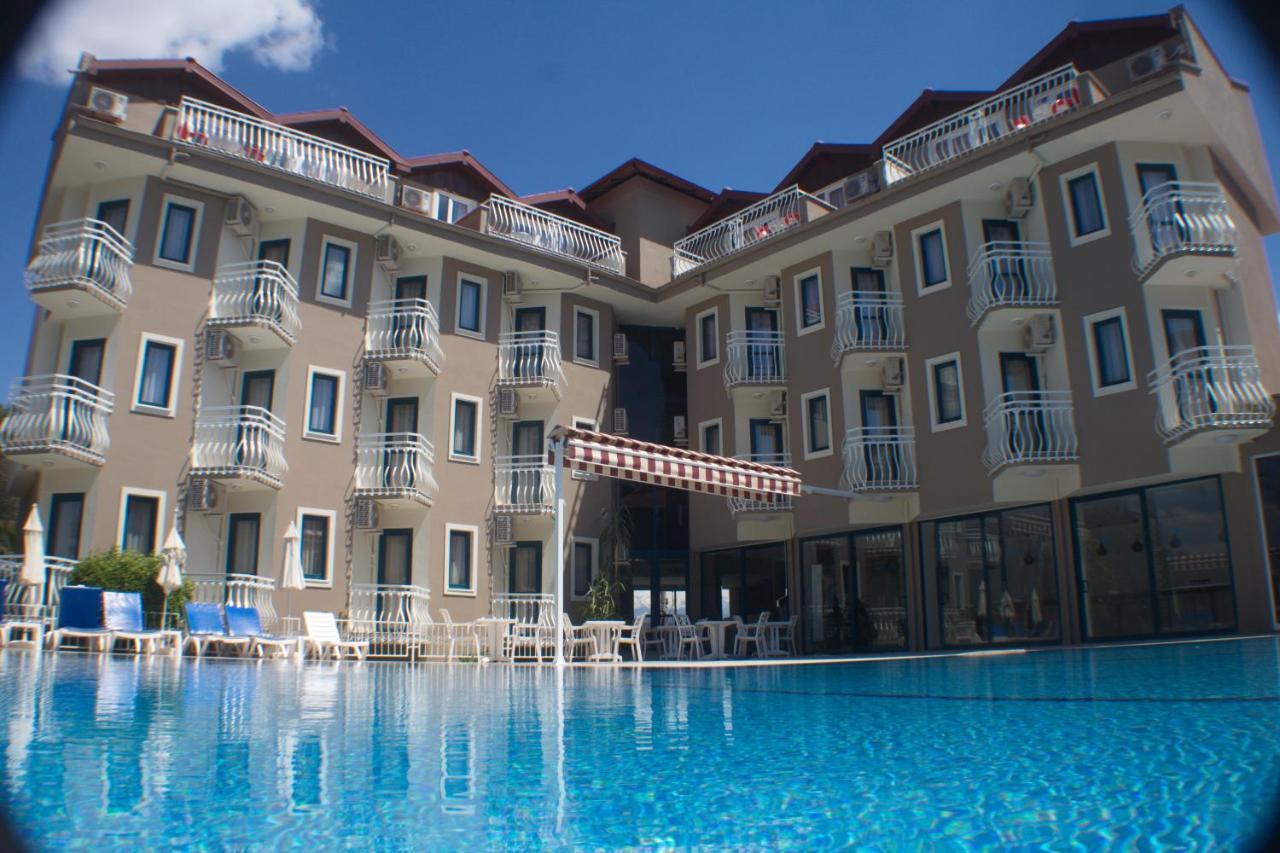 Grand Hotel Palace