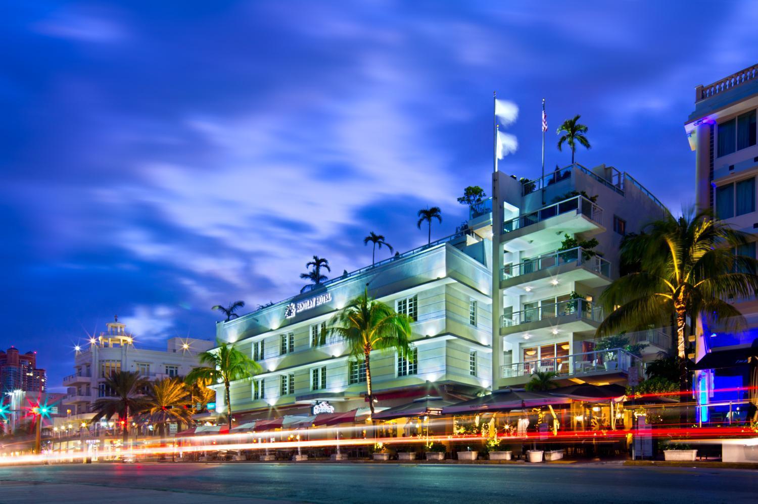 Grand Hotel Palace