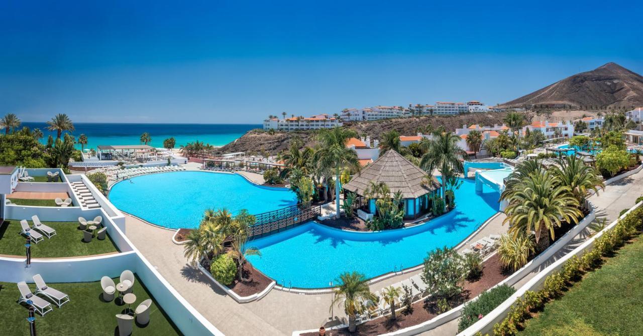 Grand Hotel Palace