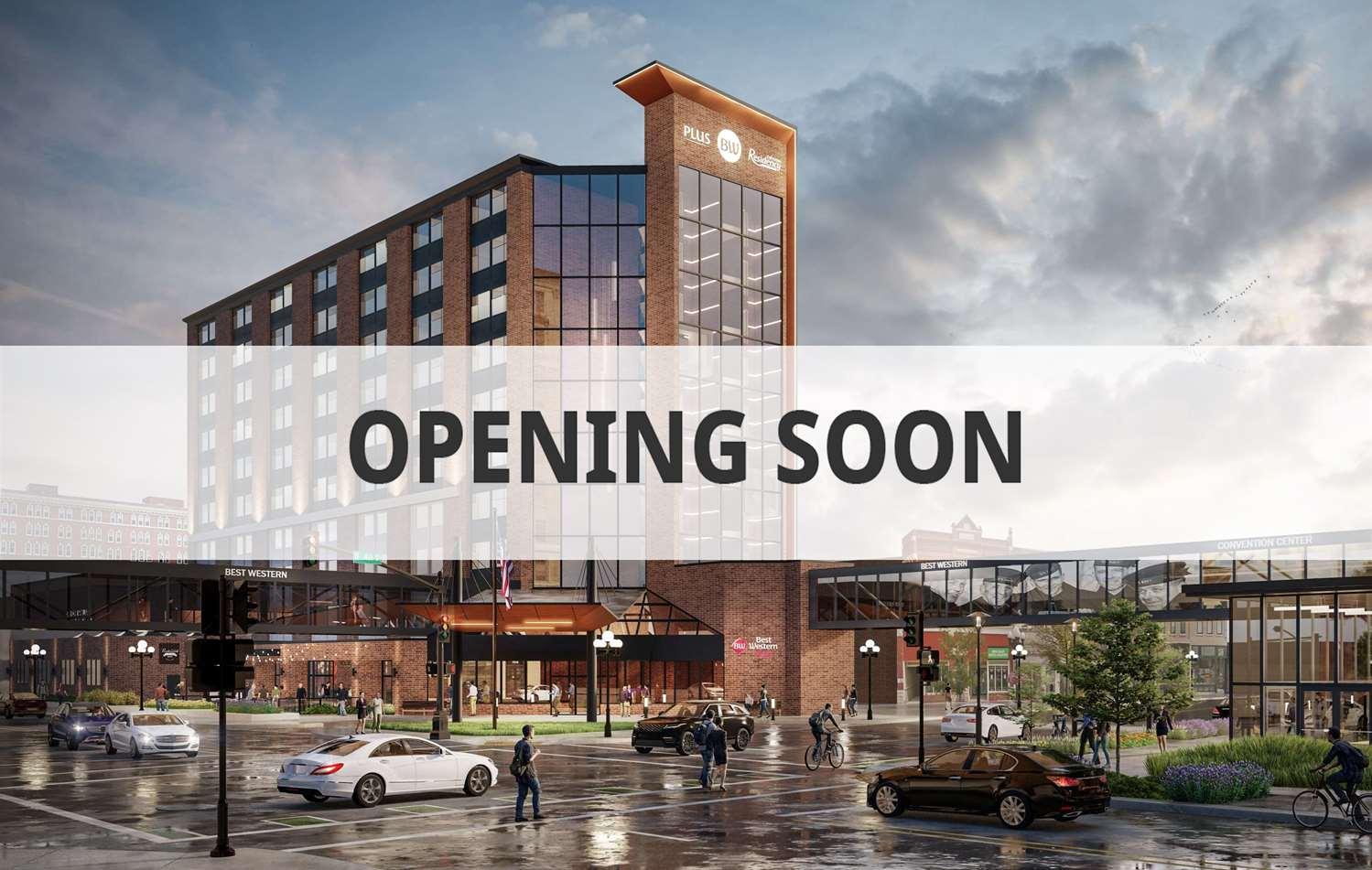 Grand Hotel Palace
