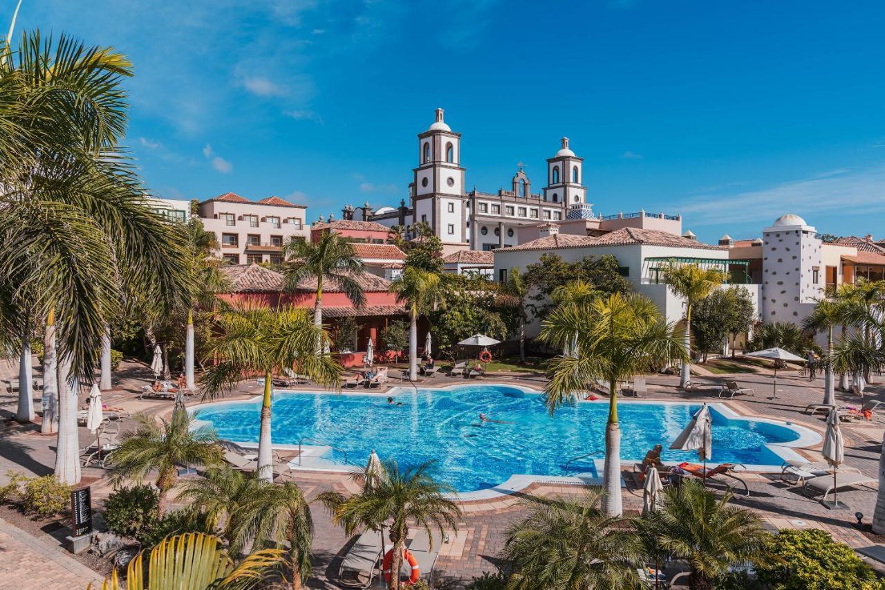 Grand Hotel Palace