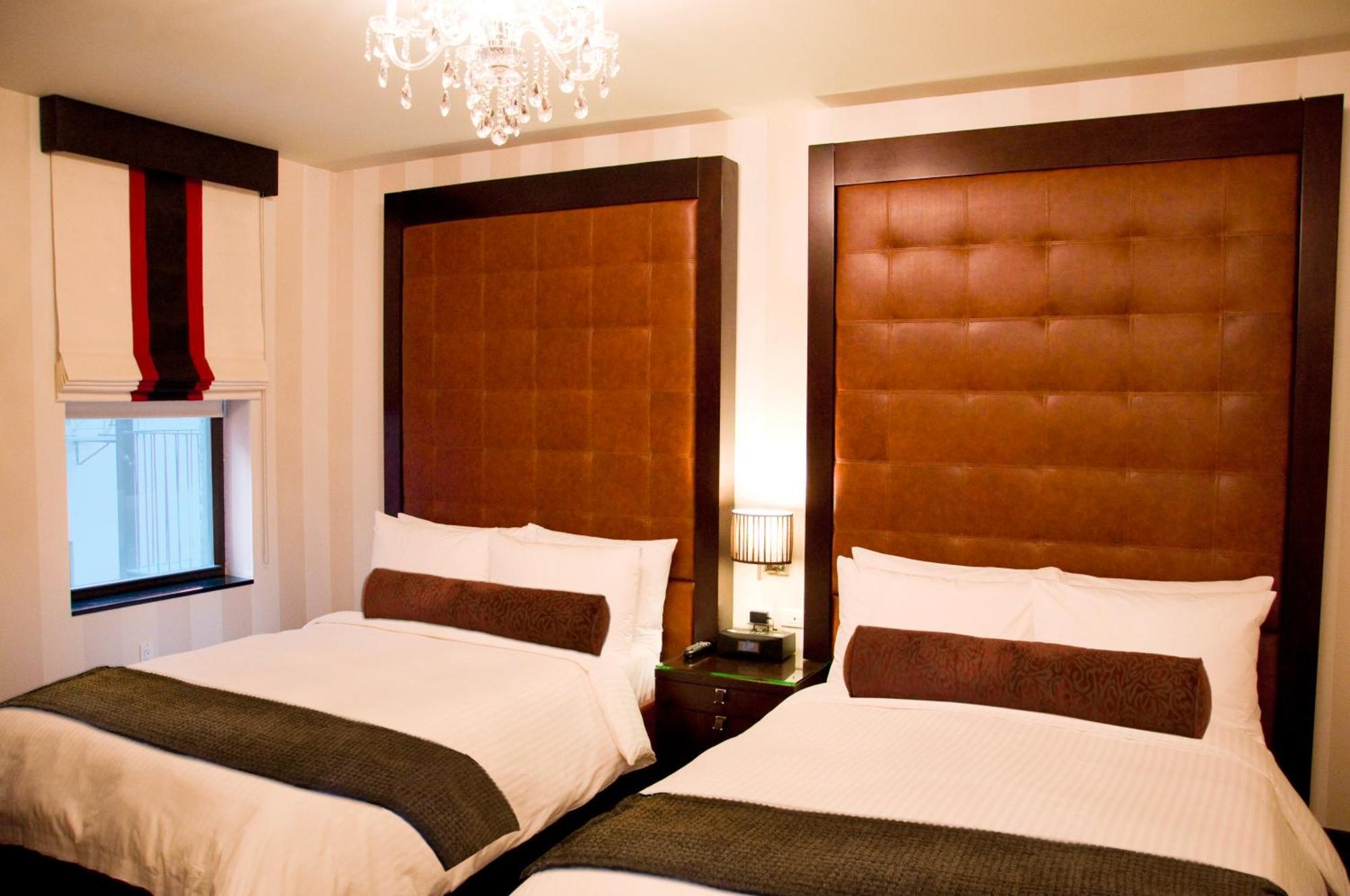 Grand Hotel Palace