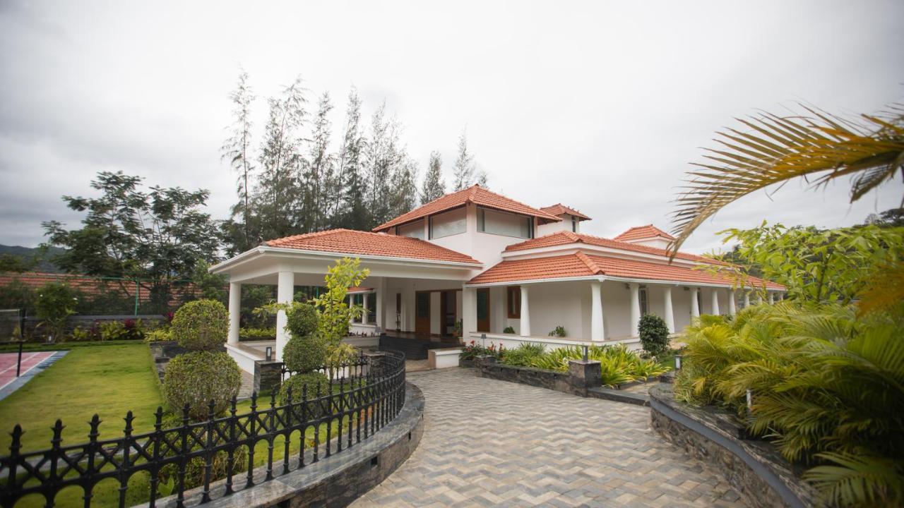 Grand Hotel Palace
