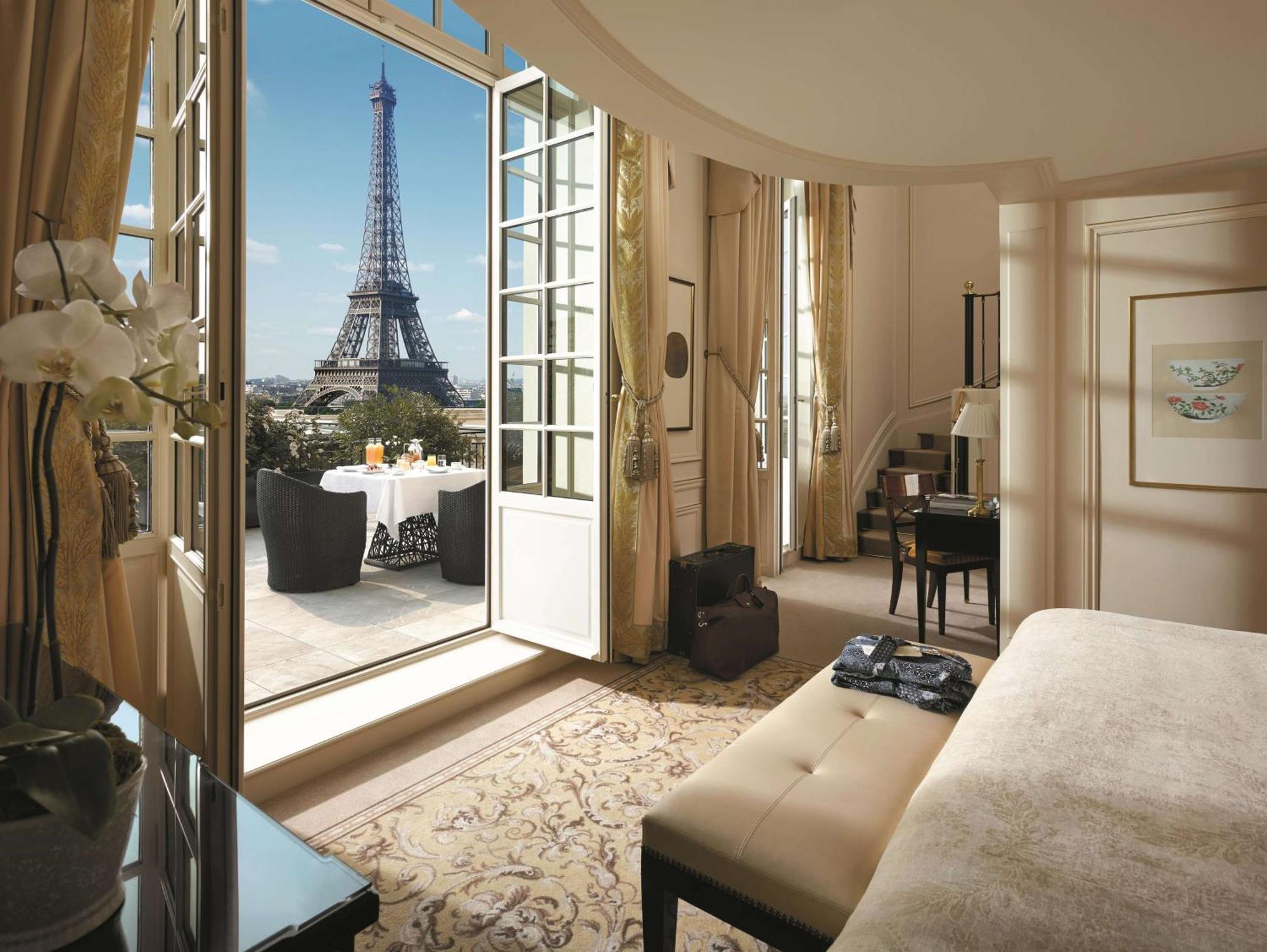 Grand Hotel Palace