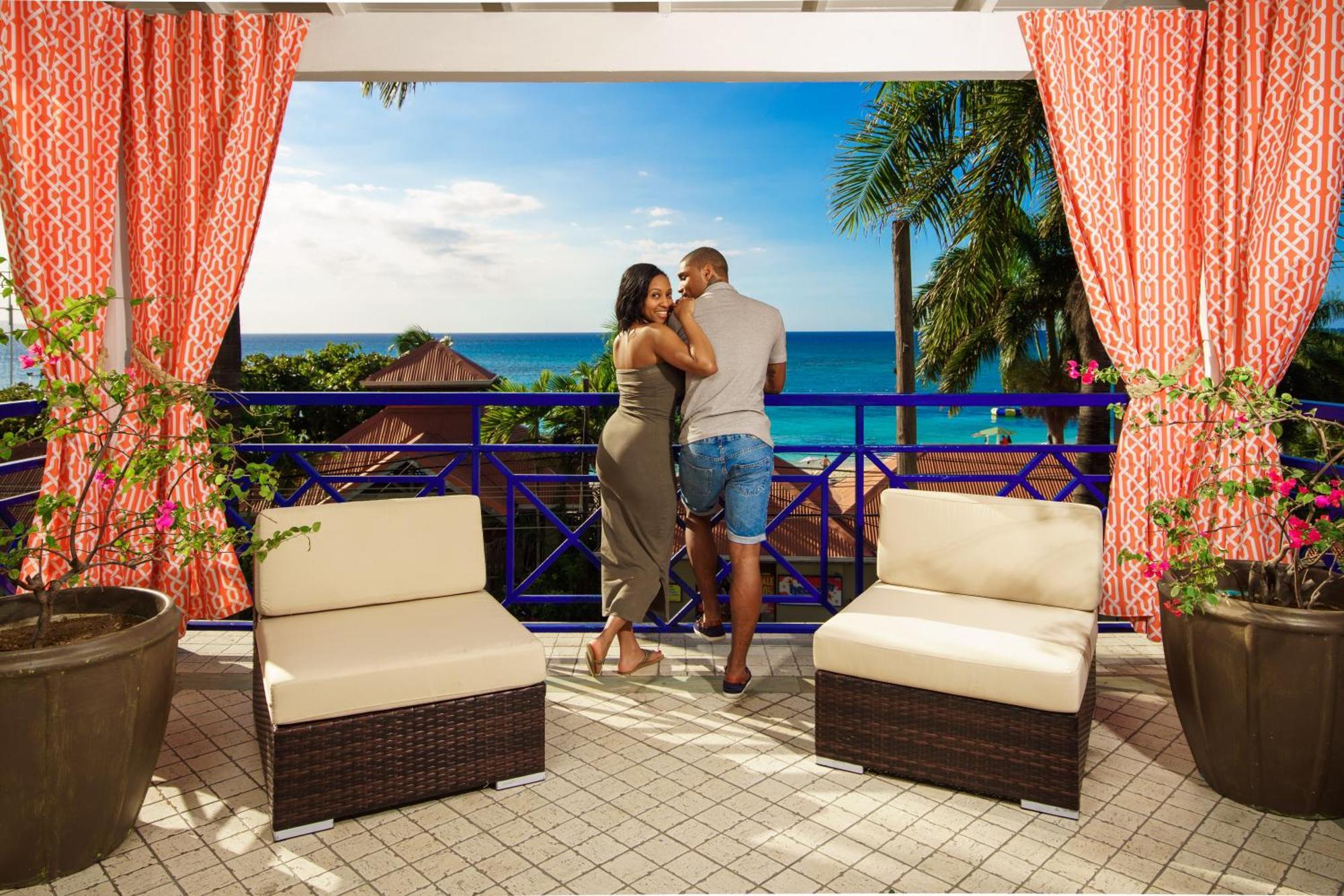 Grand Hotel Palace