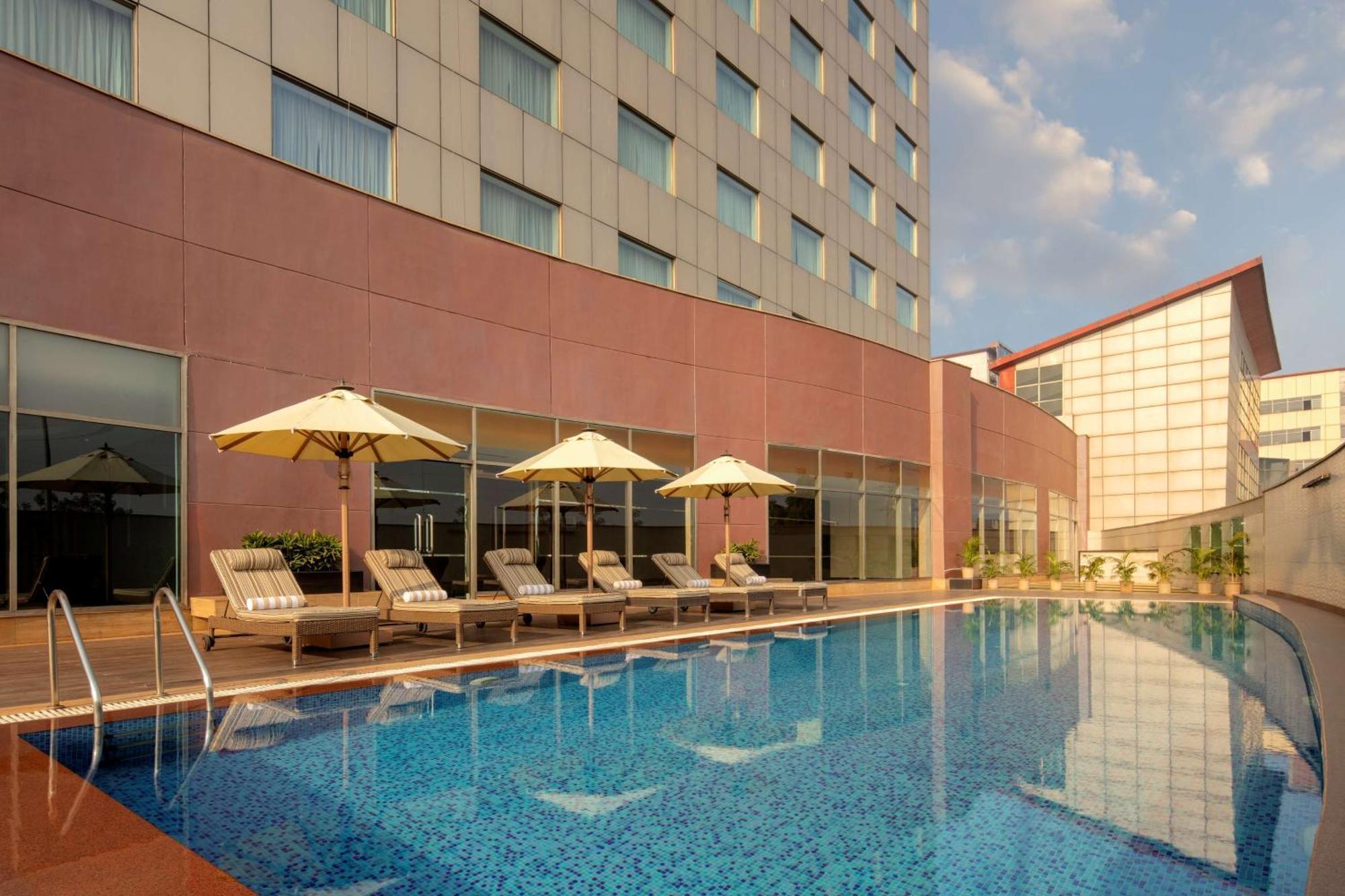 Grand Hotel Palace