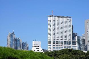 Grand Hotel Palace