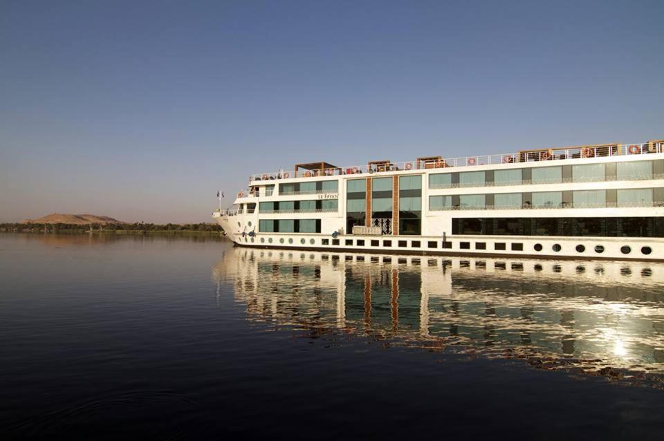 Grand Hotel Palace