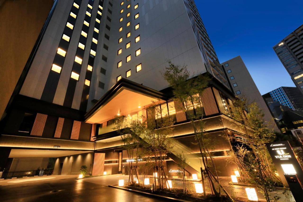 Grand Hotel Palace