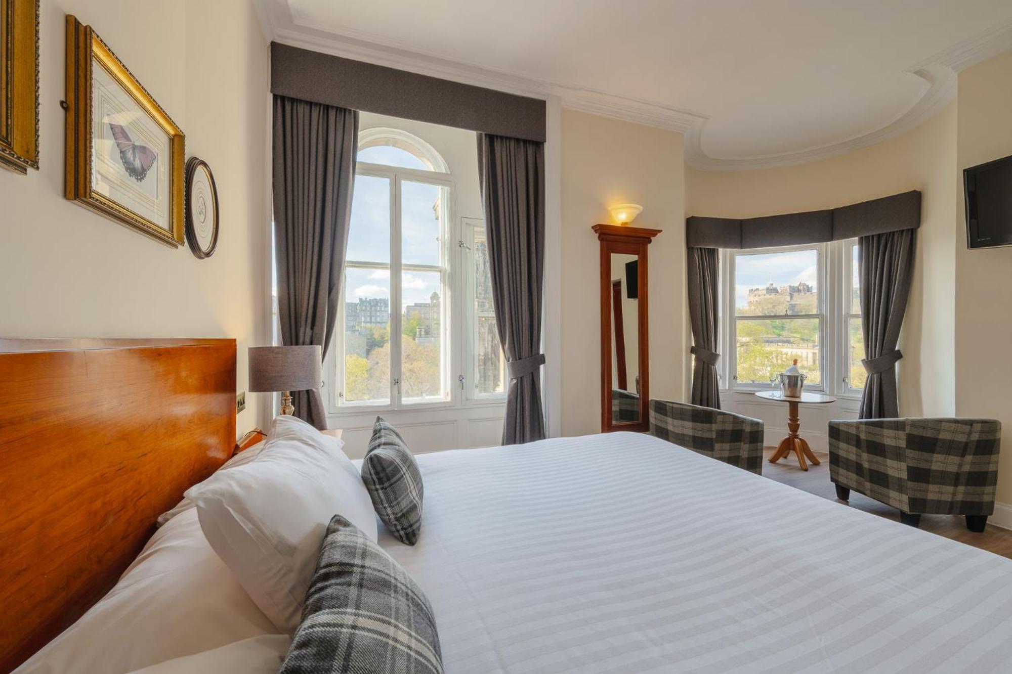Grand Hotel Palace