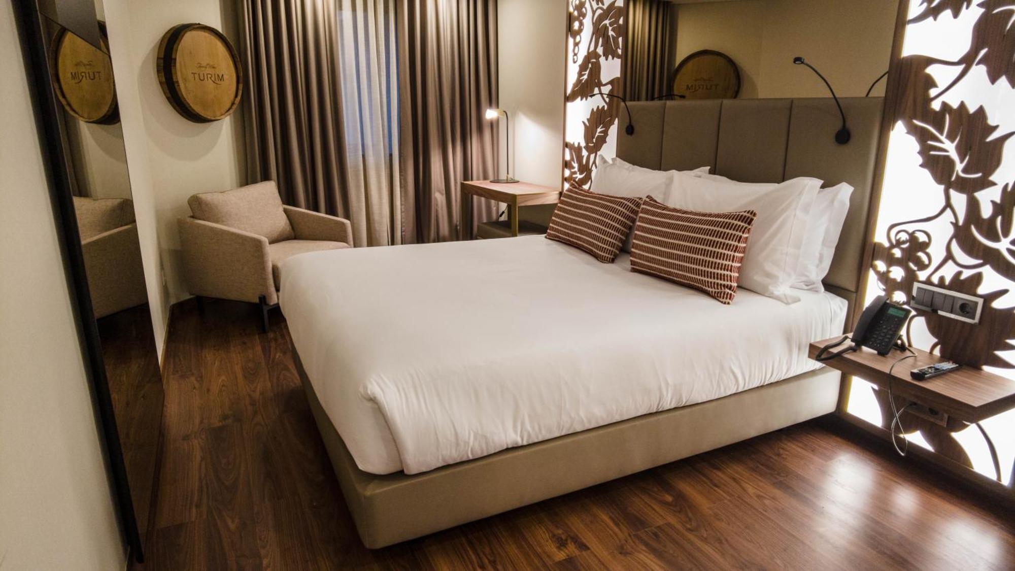 Grand Hotel Palace