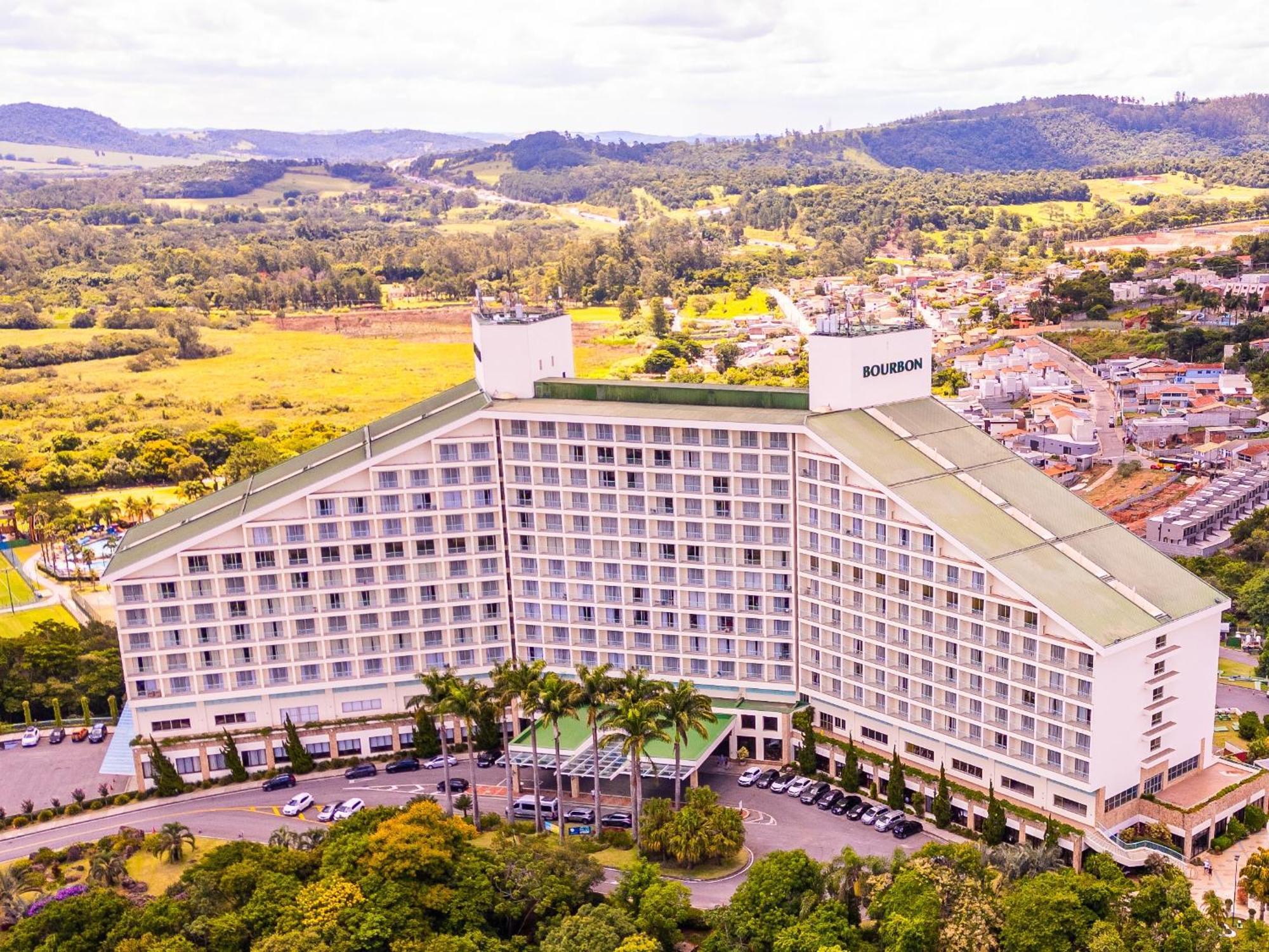 Grand Hotel Palace