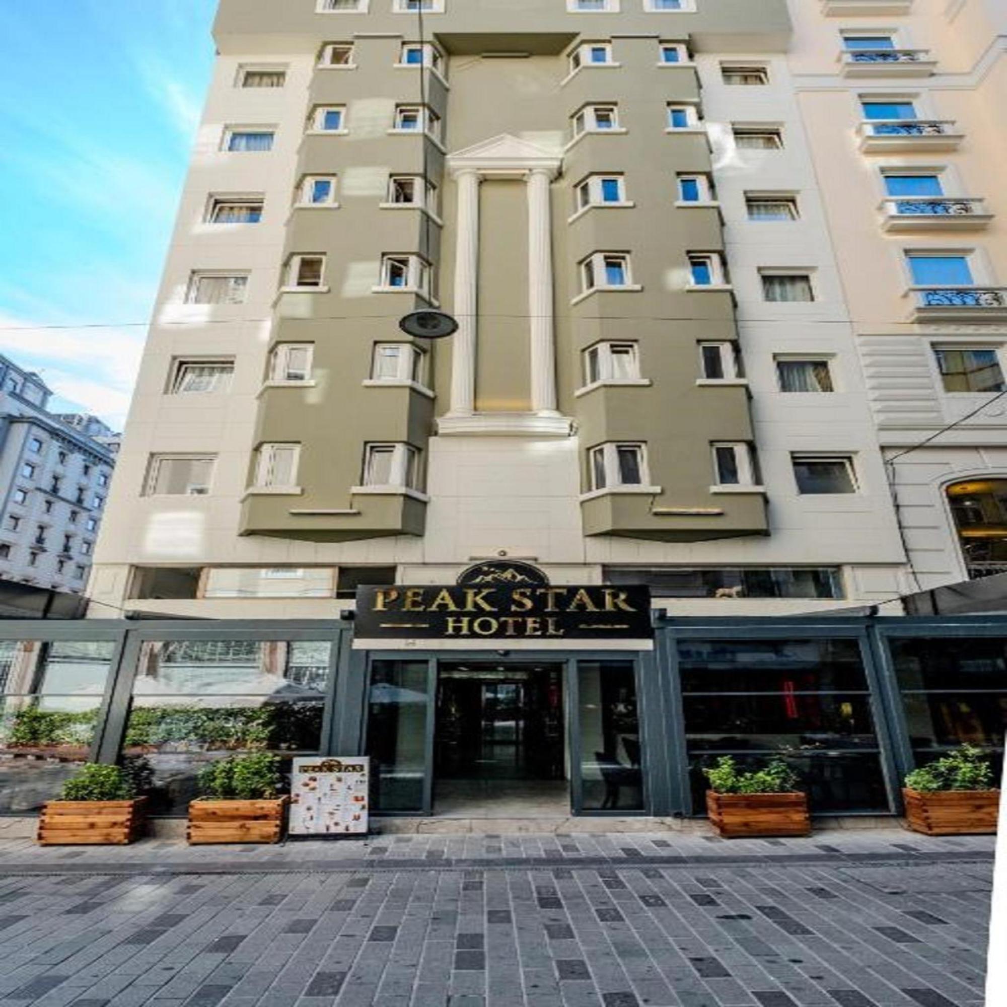 Grand Hotel Palace