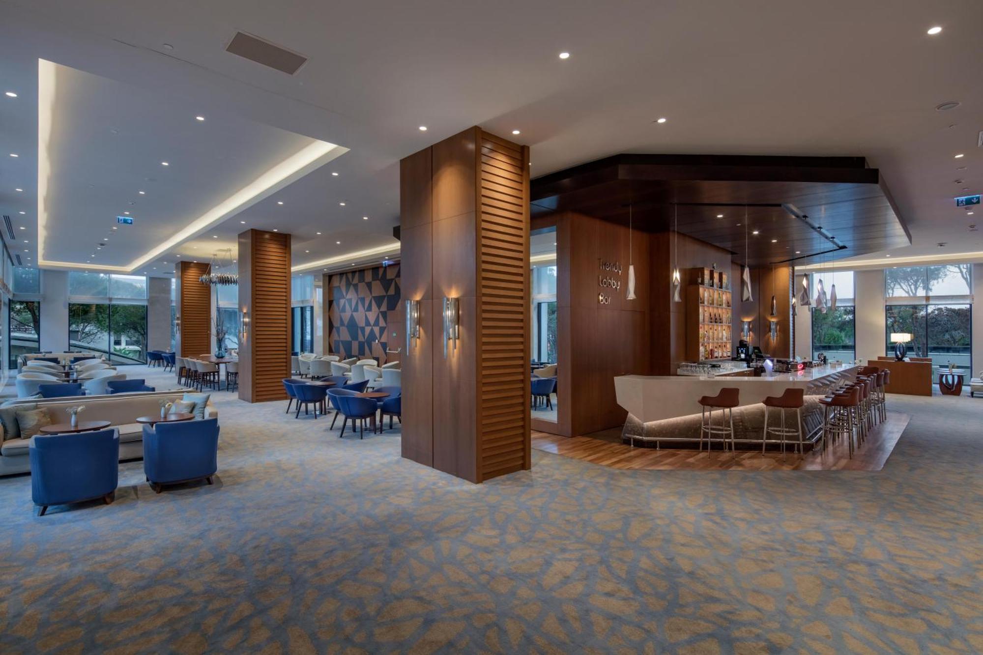 Grand Hotel Palace