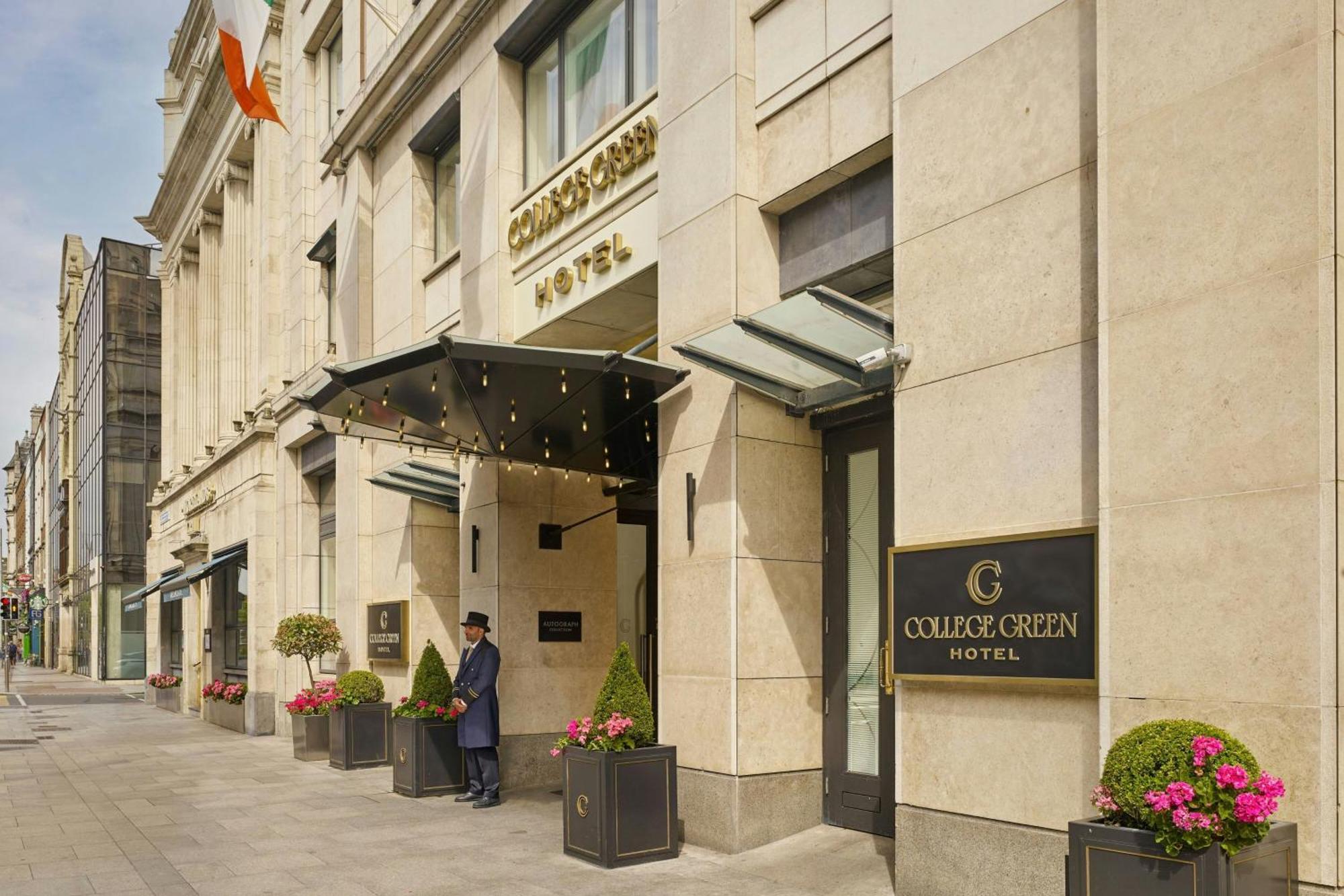Grand Hotel Palace