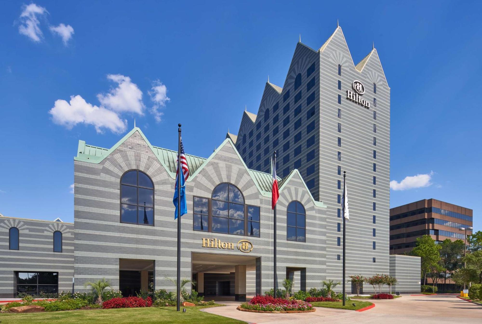 Grand Hotel Palace