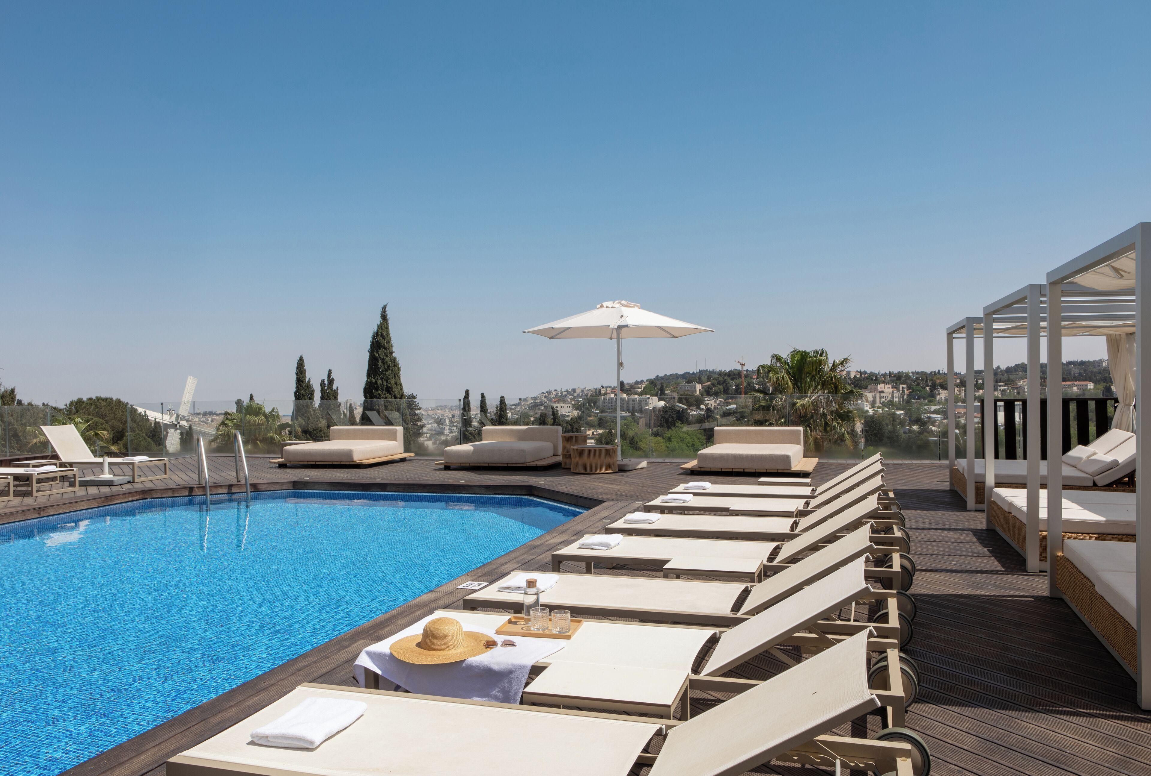 Grand Hotel Palace