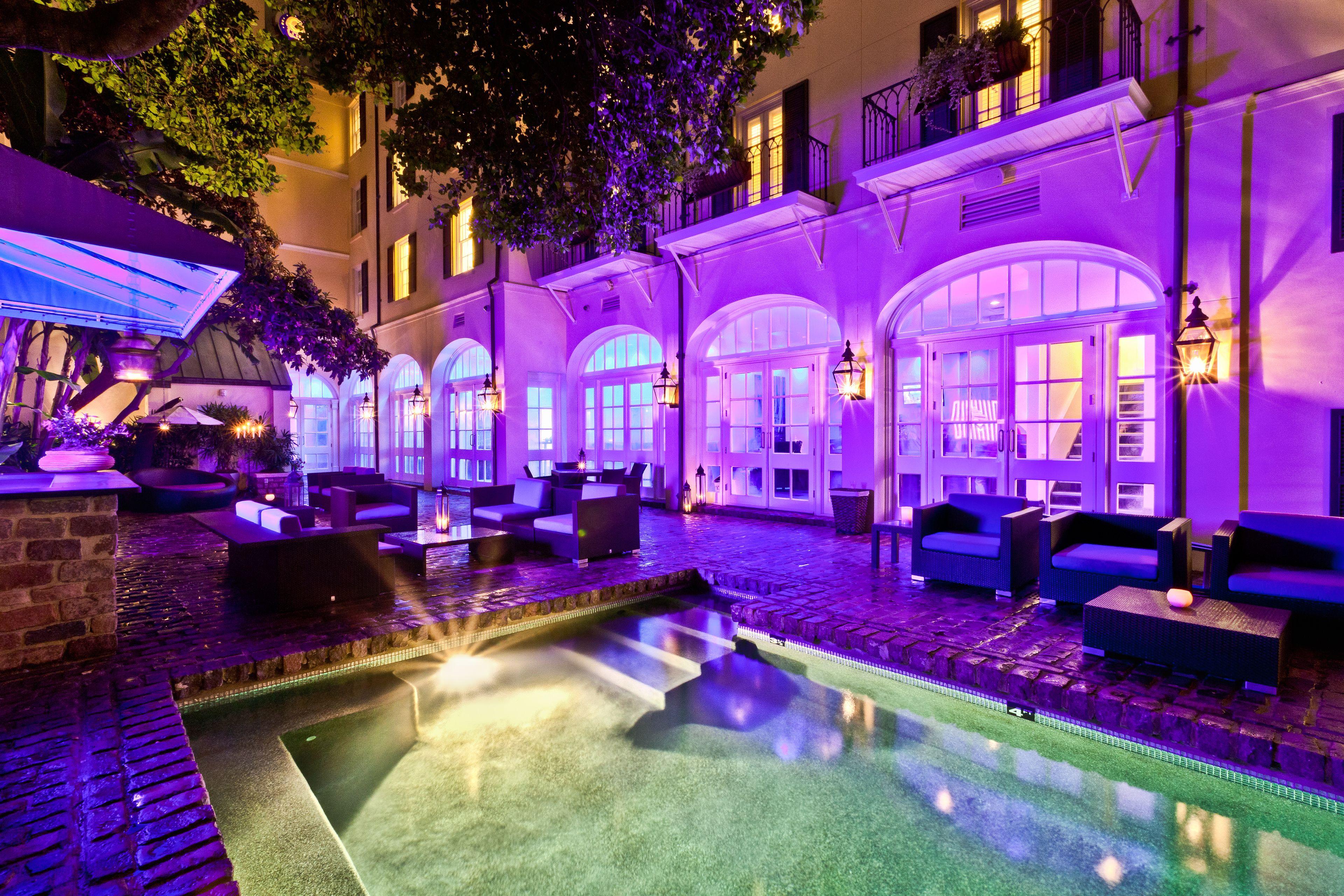 Grand Hotel Palace