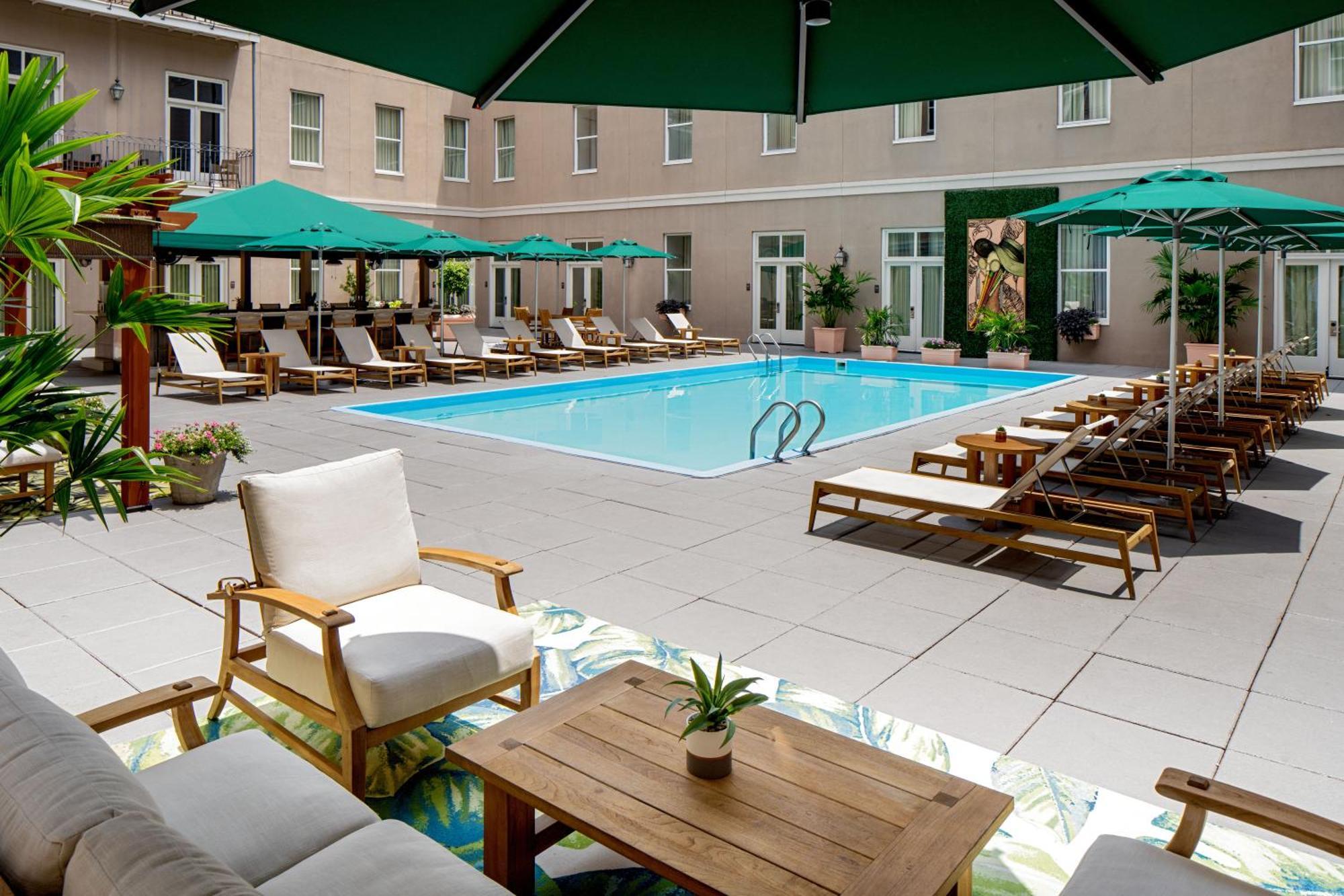 Grand Hotel Palace