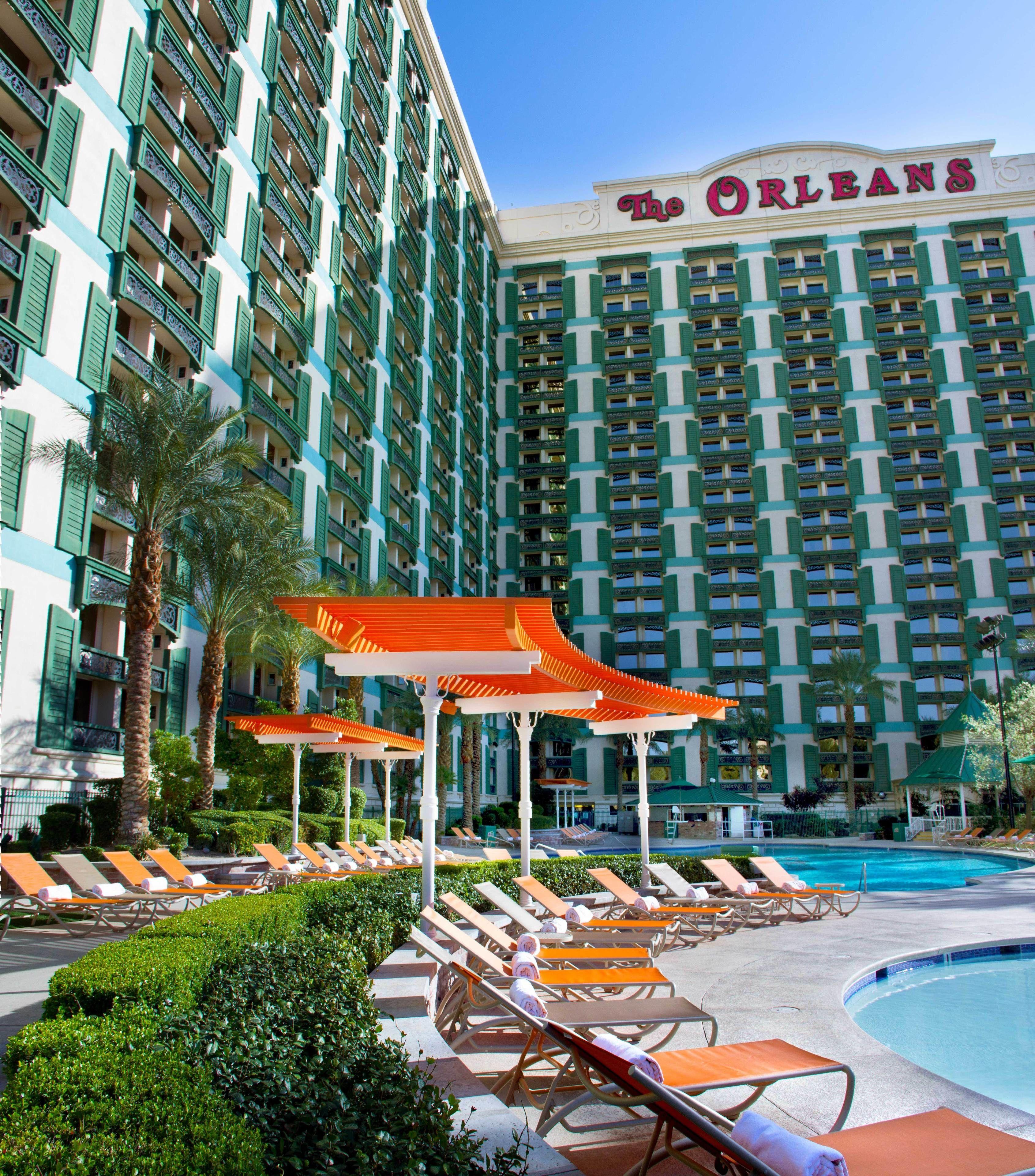 Grand Hotel Palace