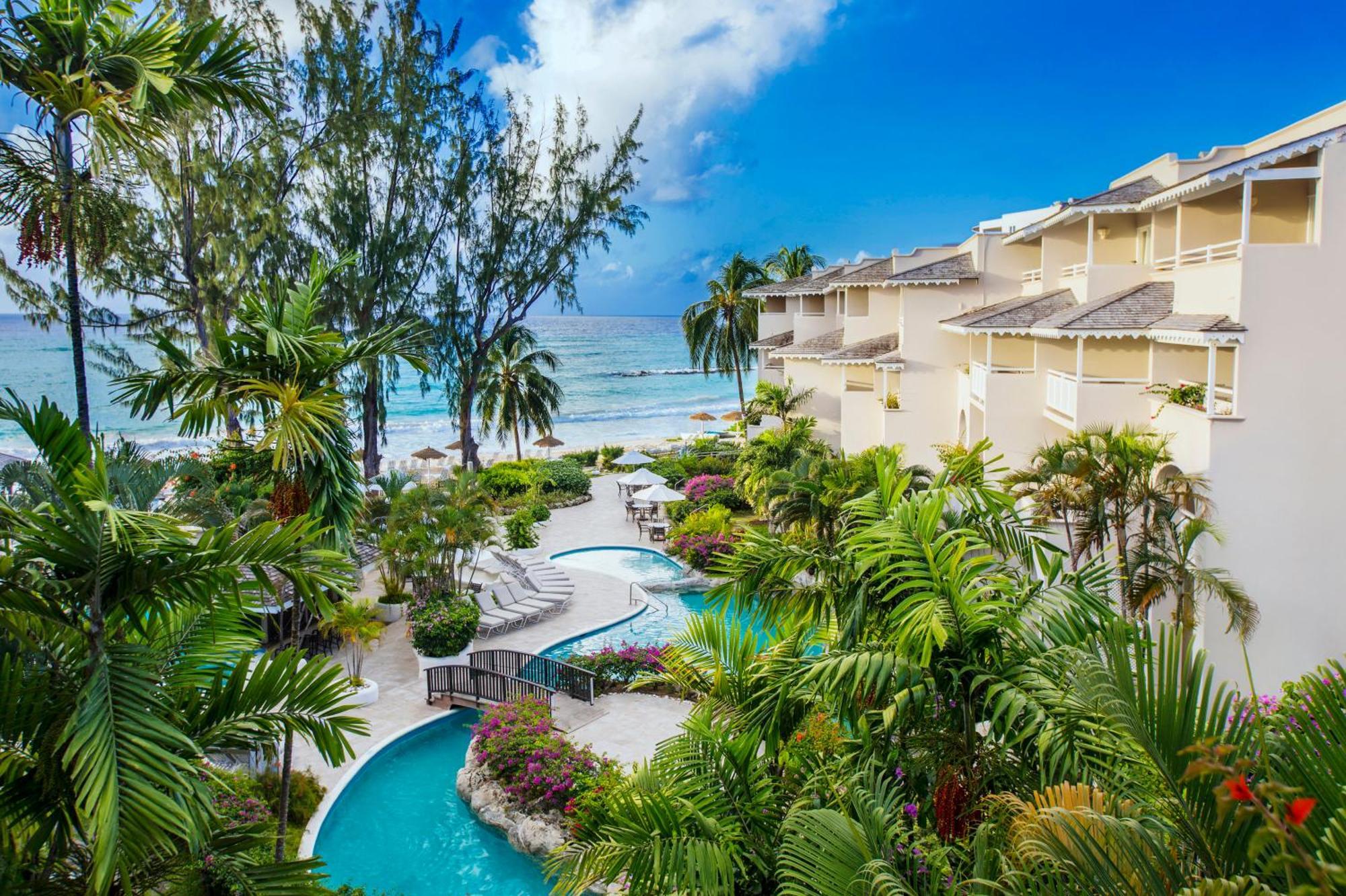 Grand Hotel Palace