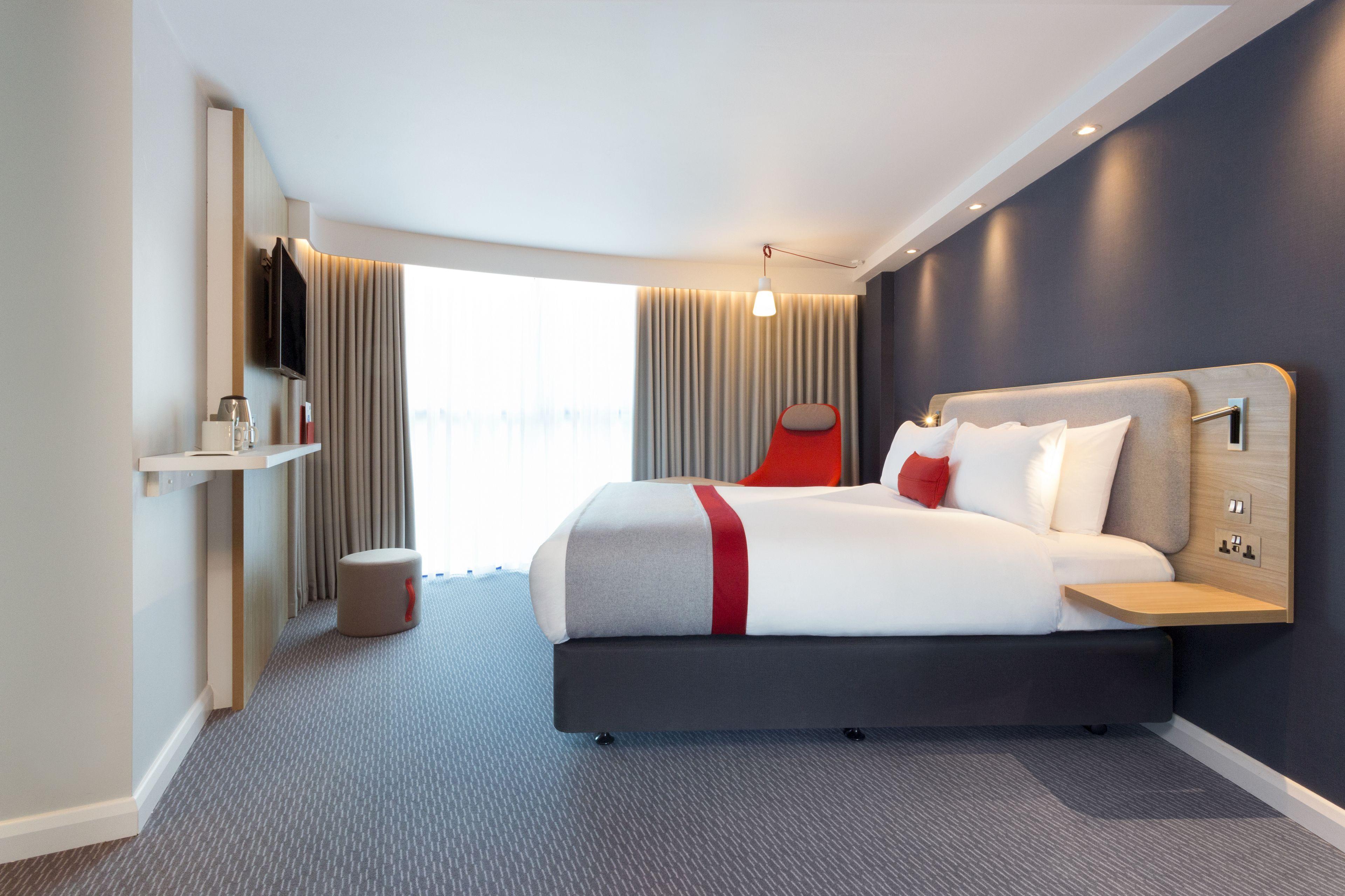 Grand Hotel Palace