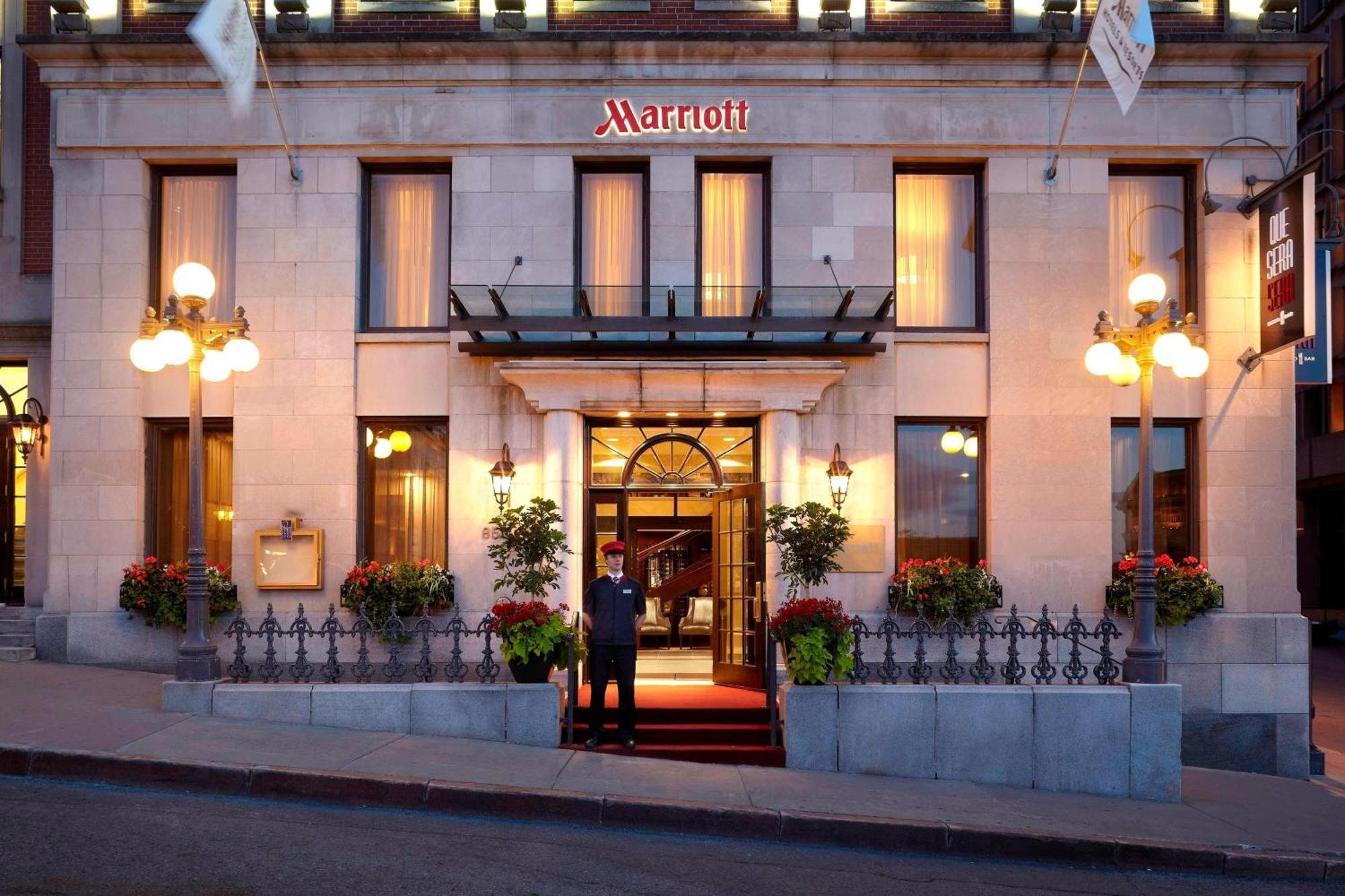 Grand Hotel Palace