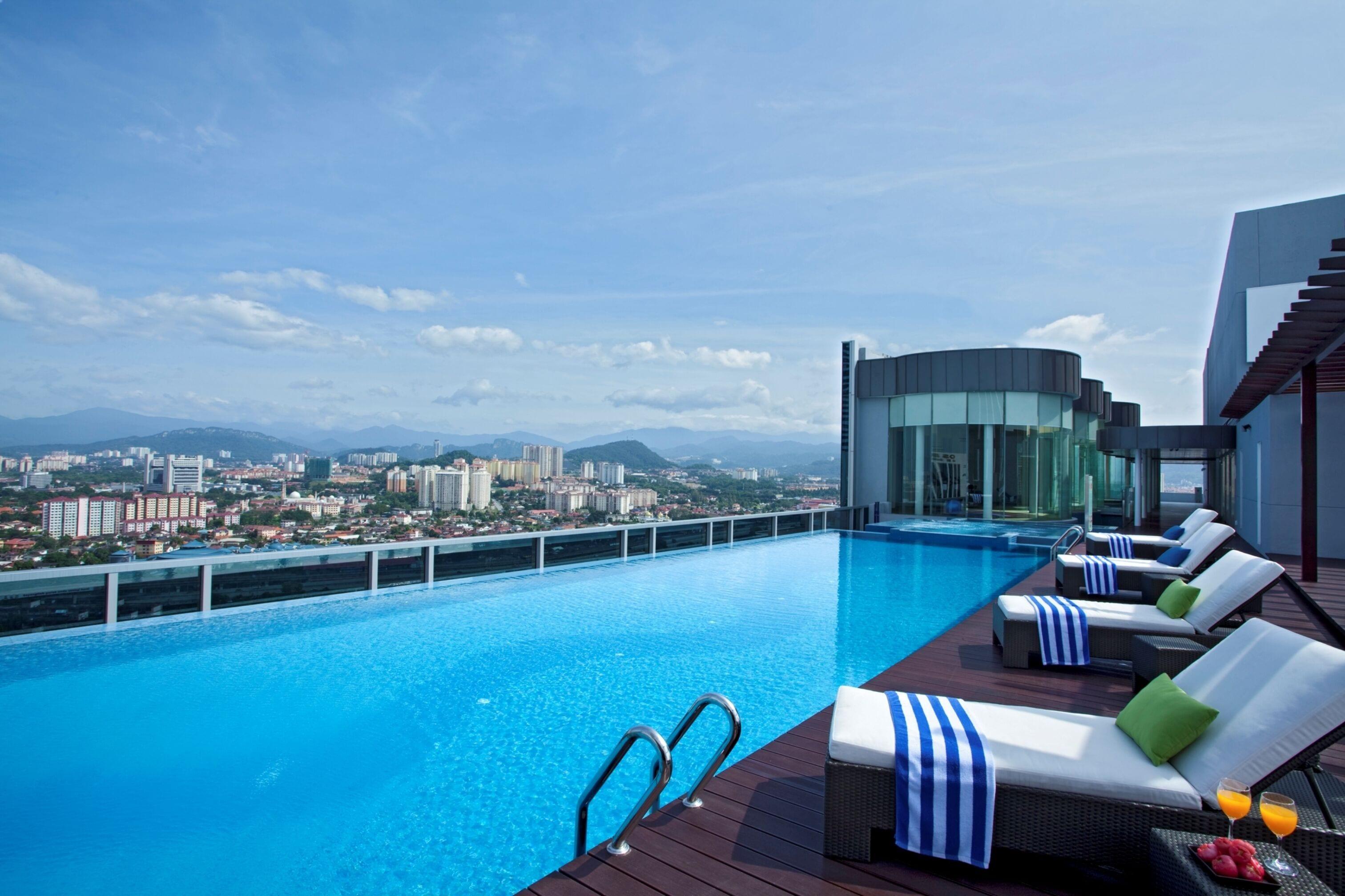 Grand Hotel Palace