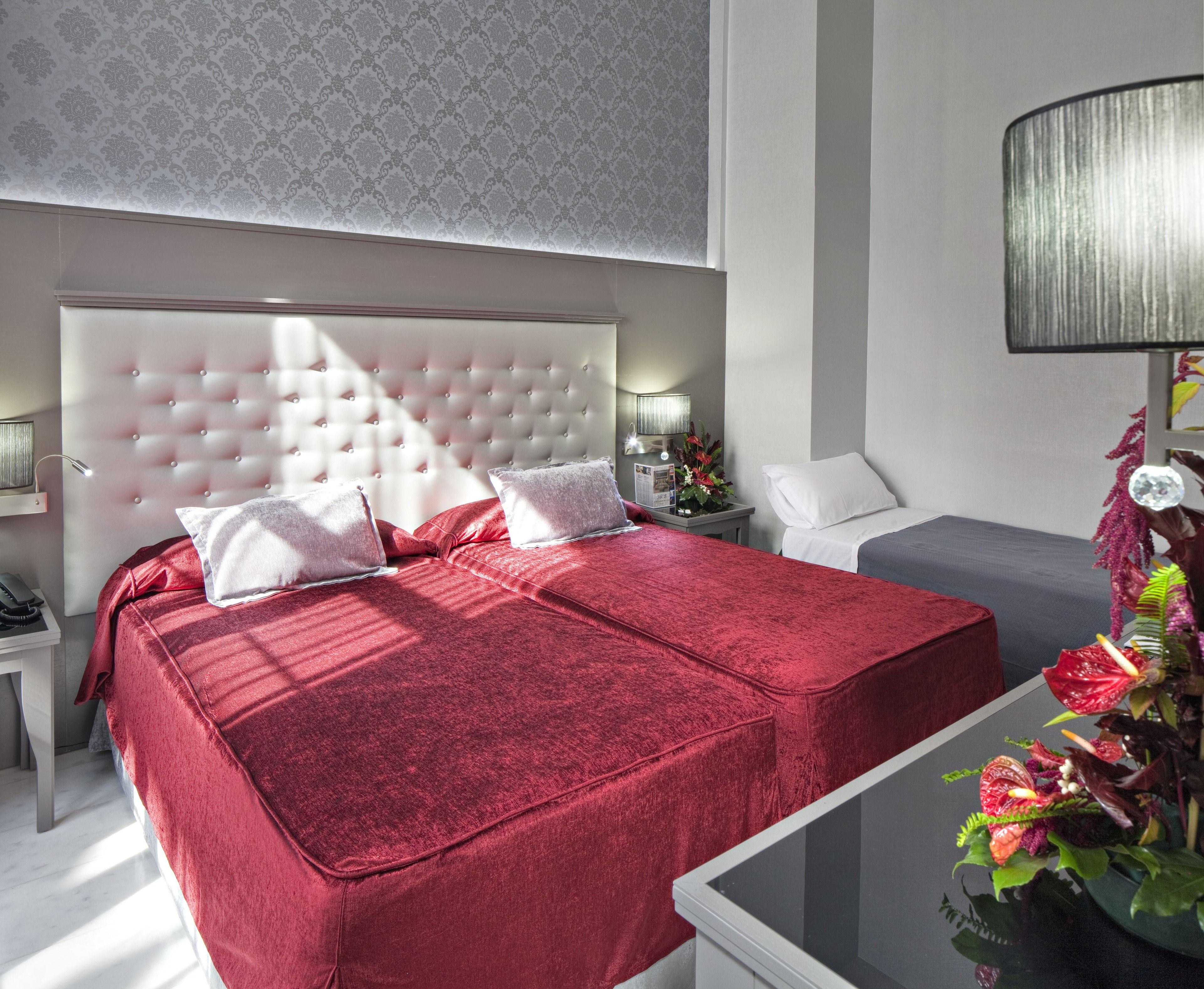 Grand Hotel Palace