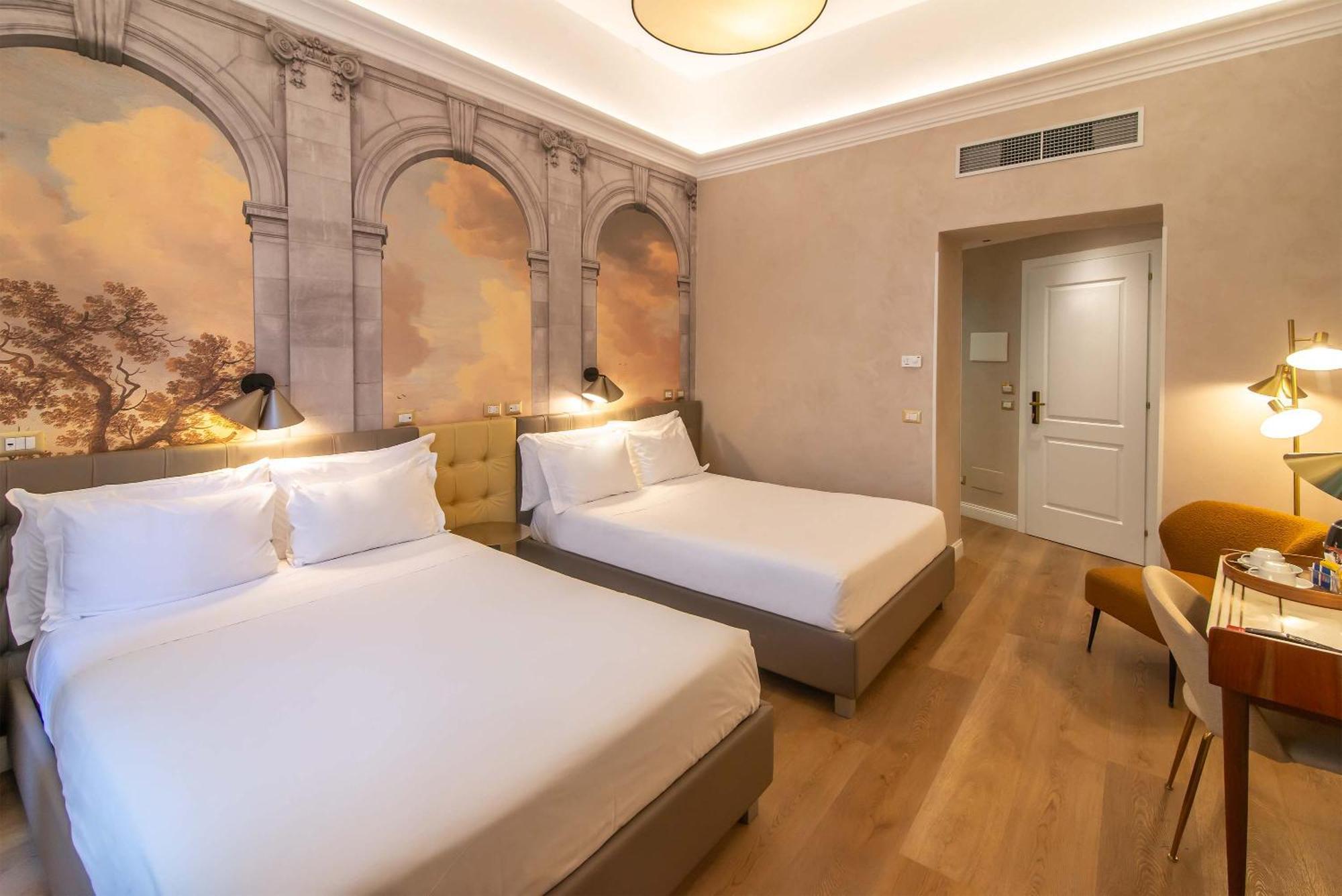 Grand Hotel Palace