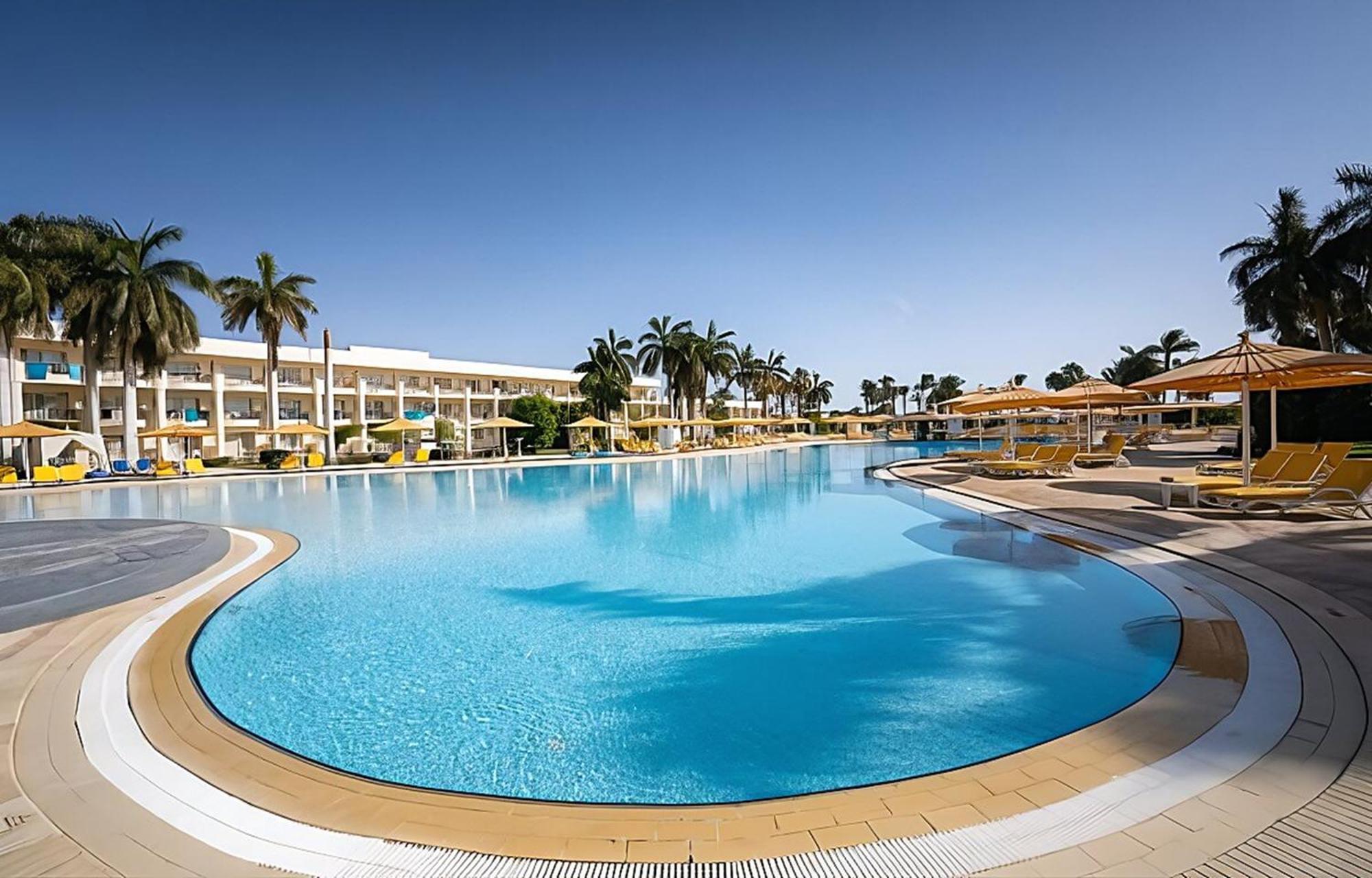 Grand Hotel Palace