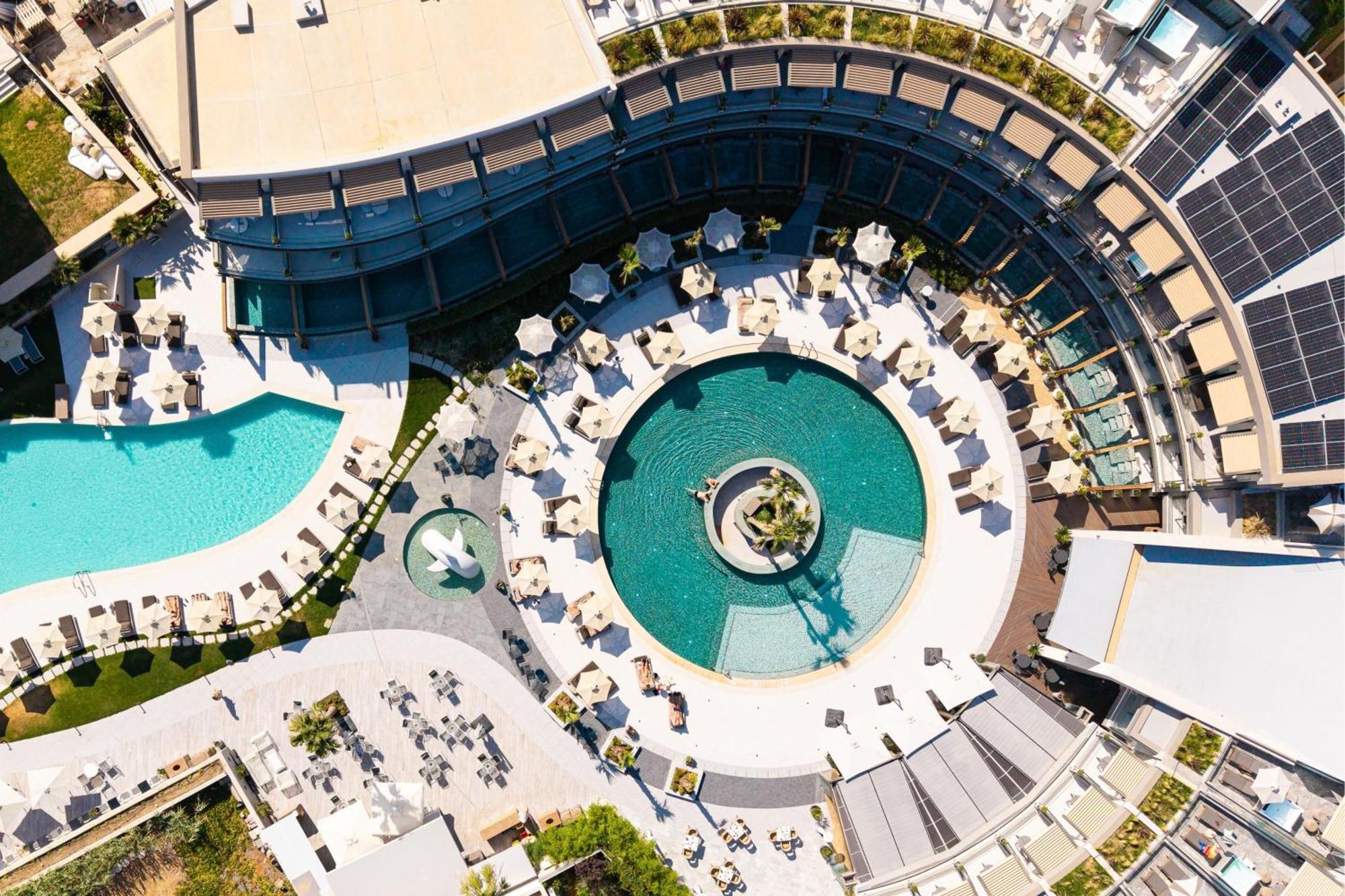 Grand Hotel Palace