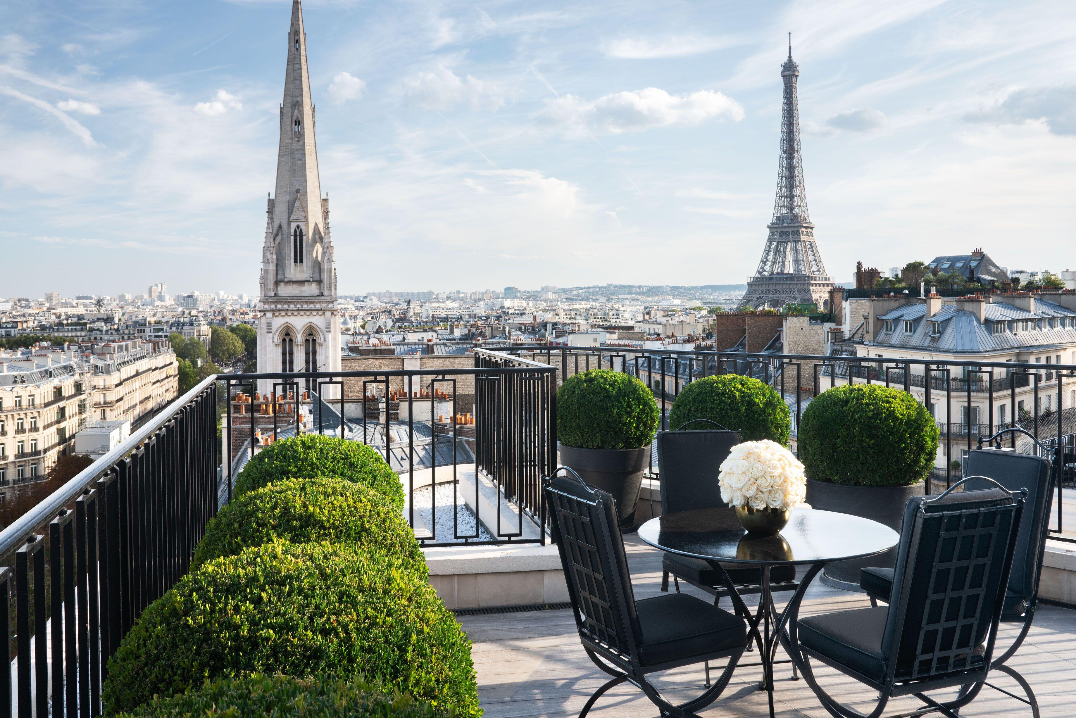 Grand Hotel Palace