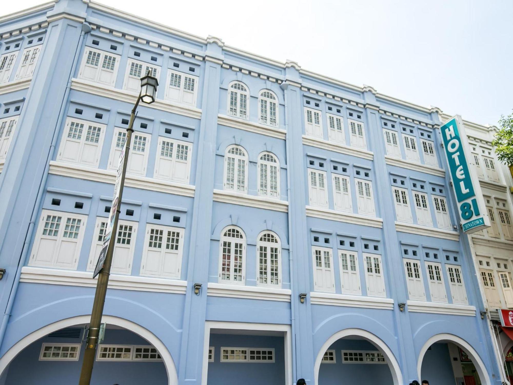 Grand Hotel Palace