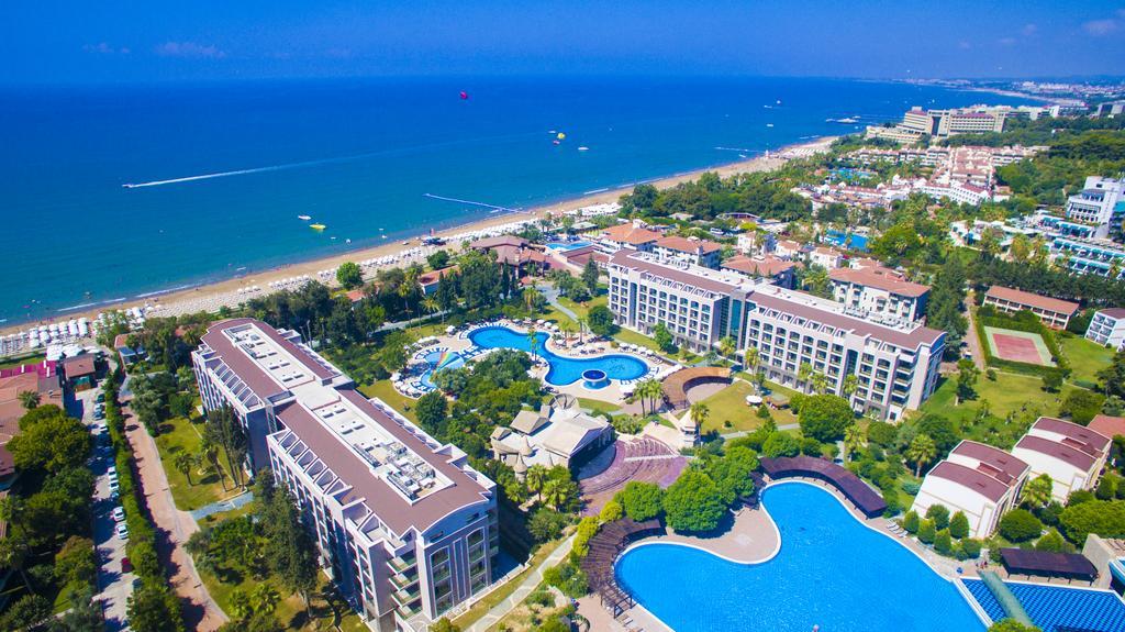 Grand Hotel Palace