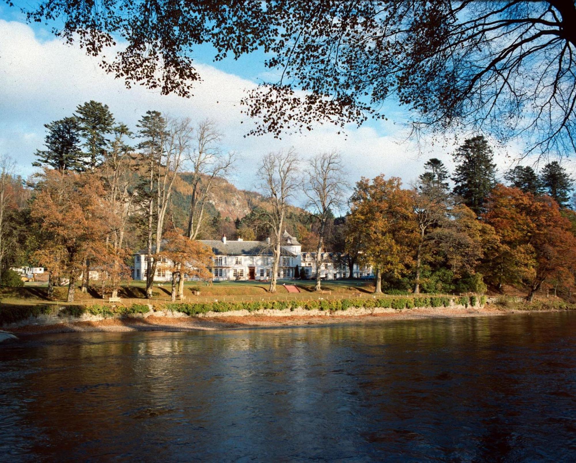 Grand Hotel Palace