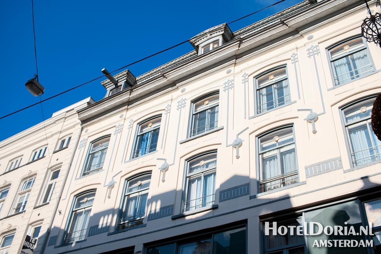 Grand Hotel Palace