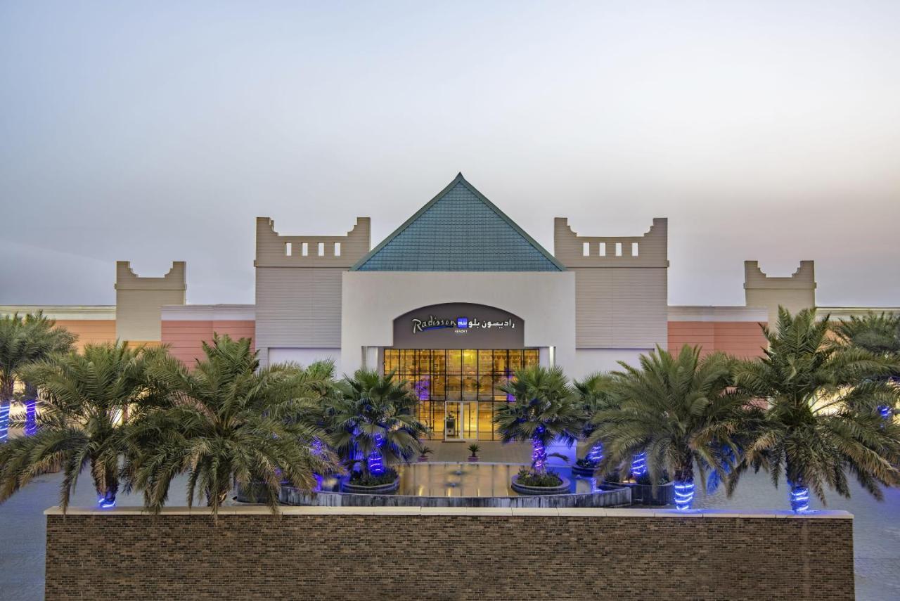 Grand Hotel Palace