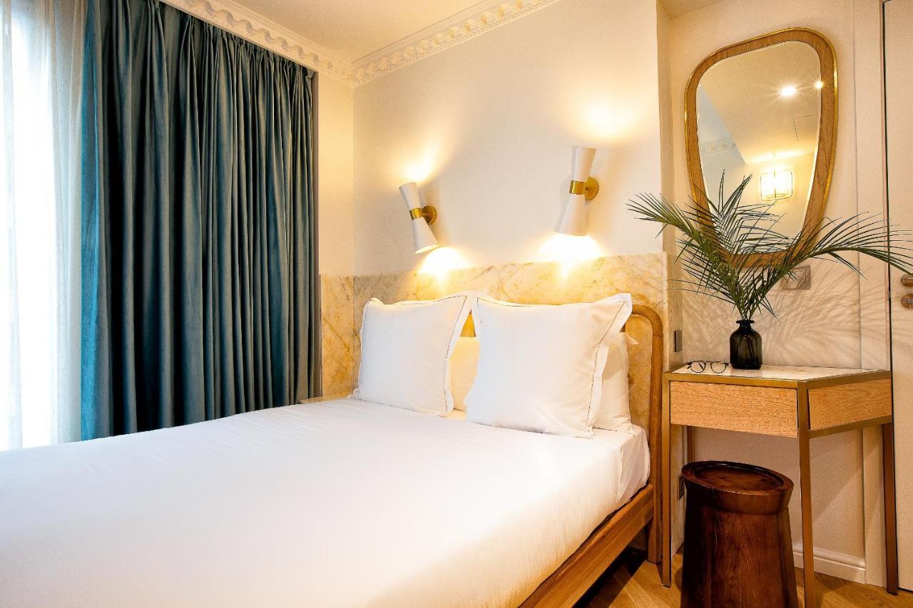 Grand Hotel Palace