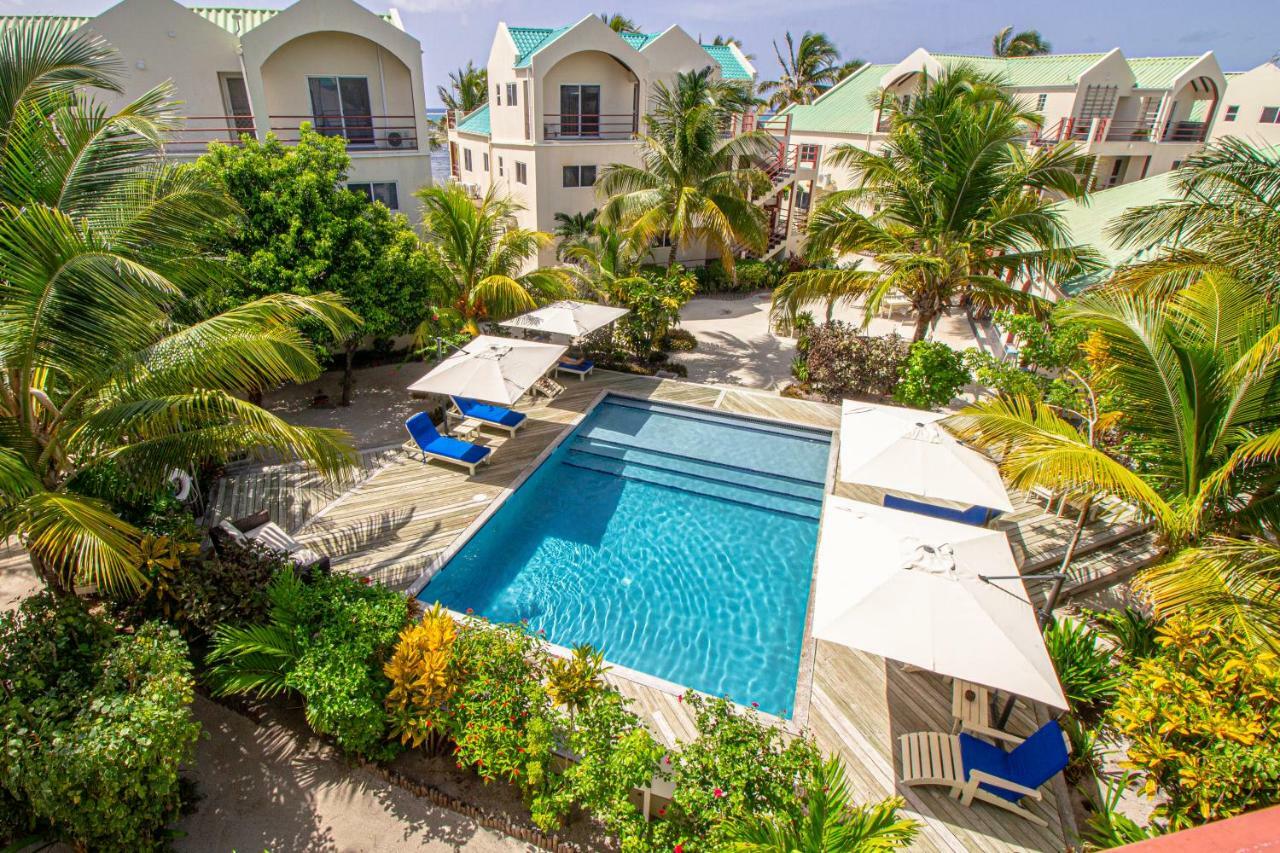 Grand Hotel Palace