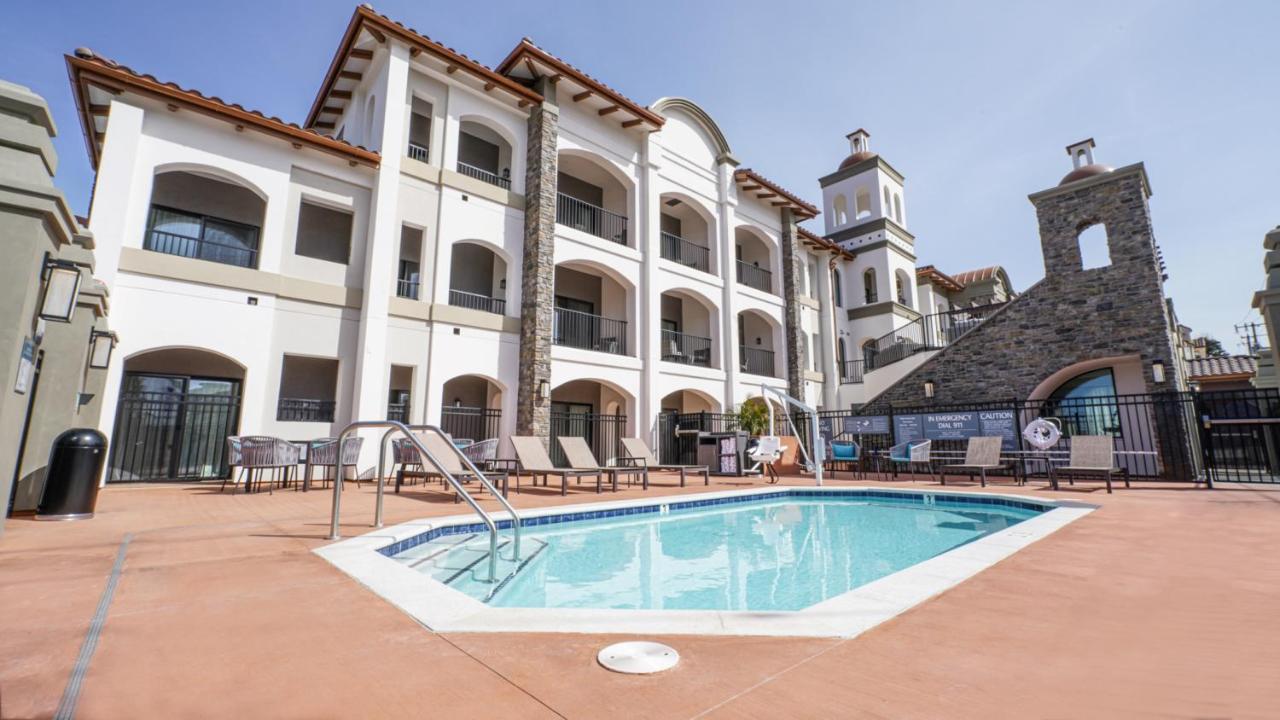 Grand Hotel Palace